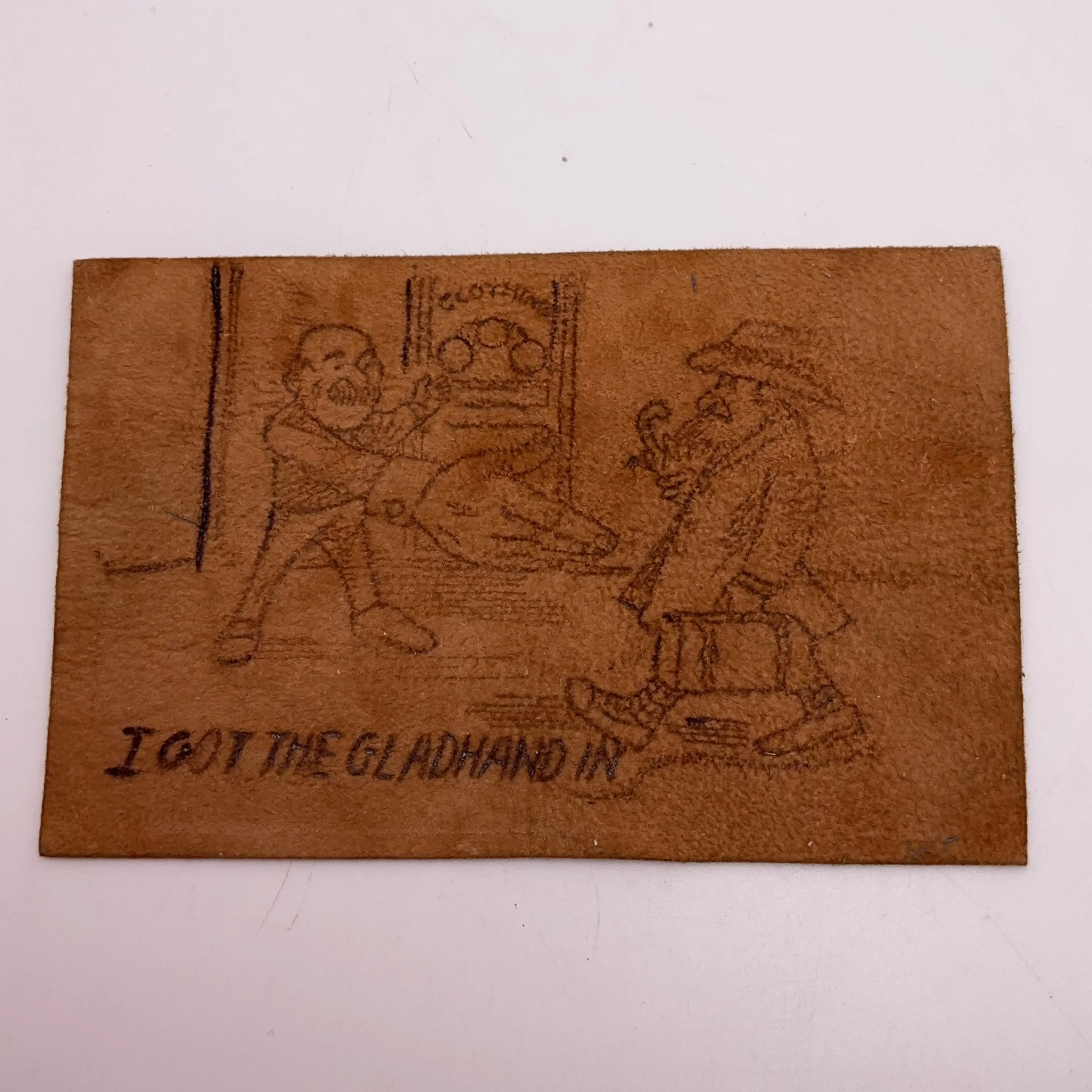 Image 1 of 2