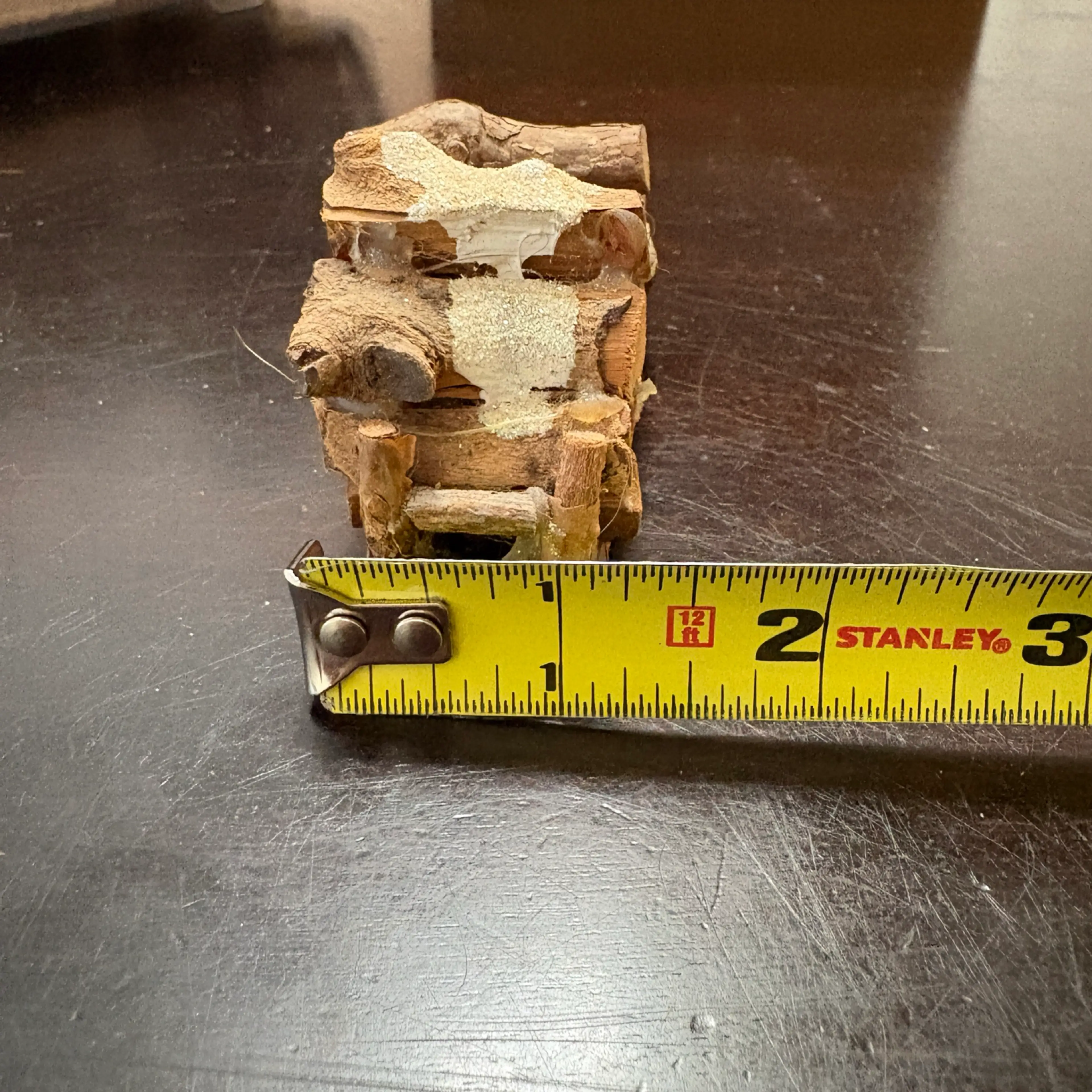 Image 5 of 5