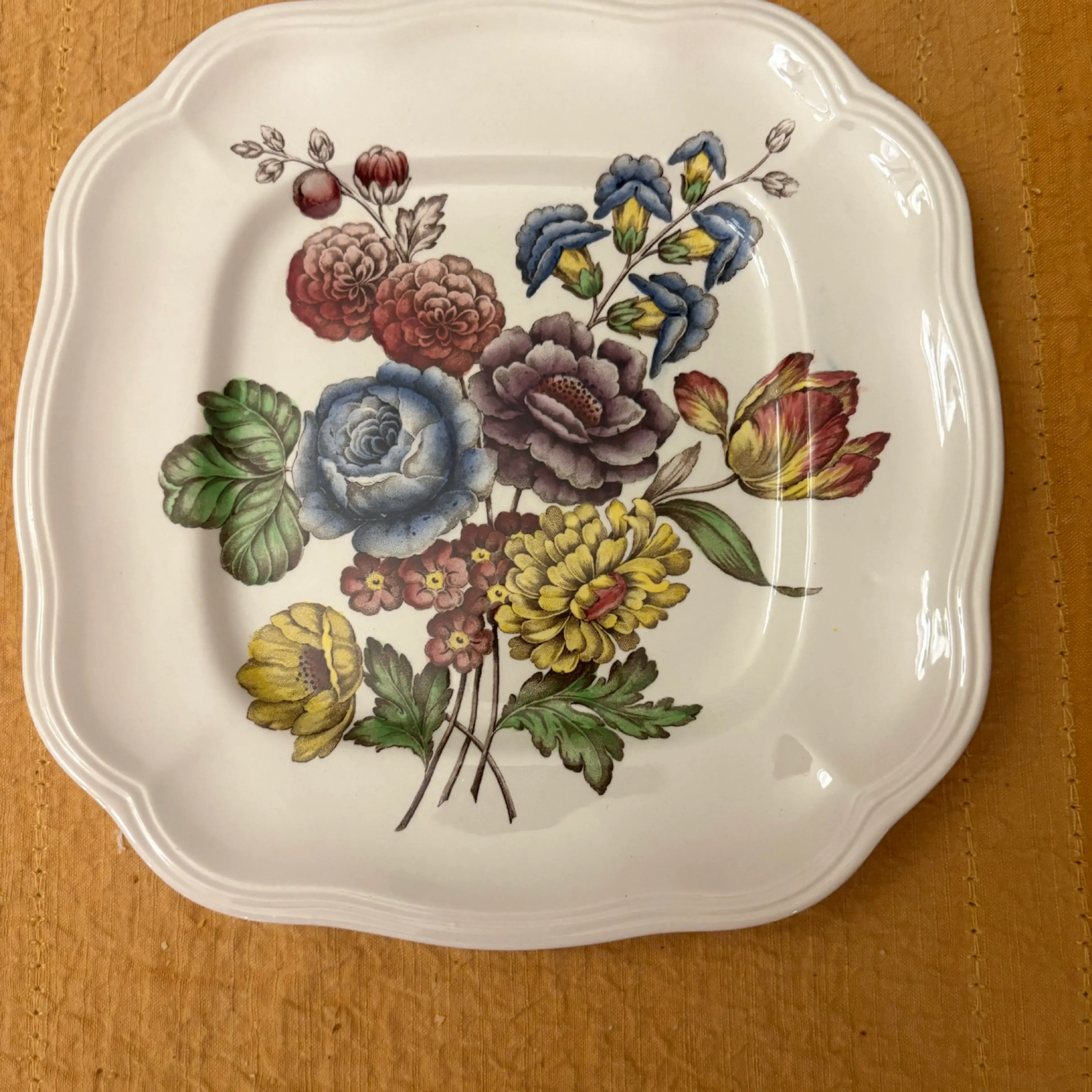 Image 1 of 8