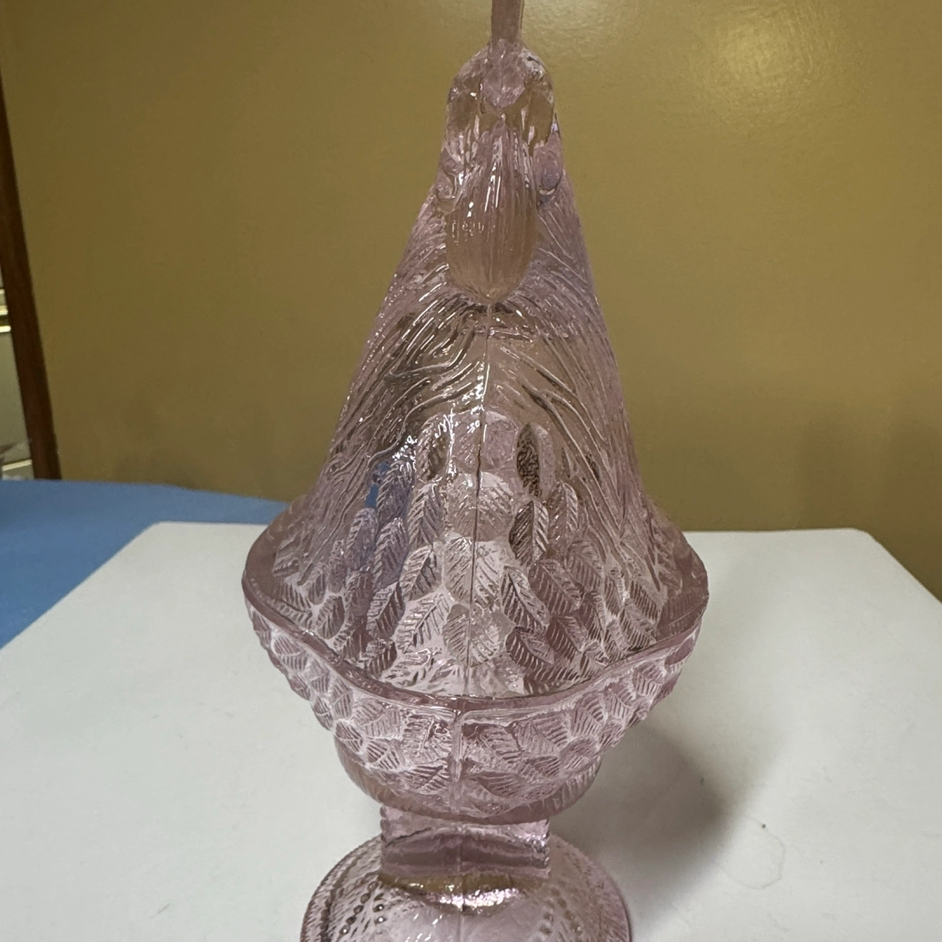 Image 2 of 10