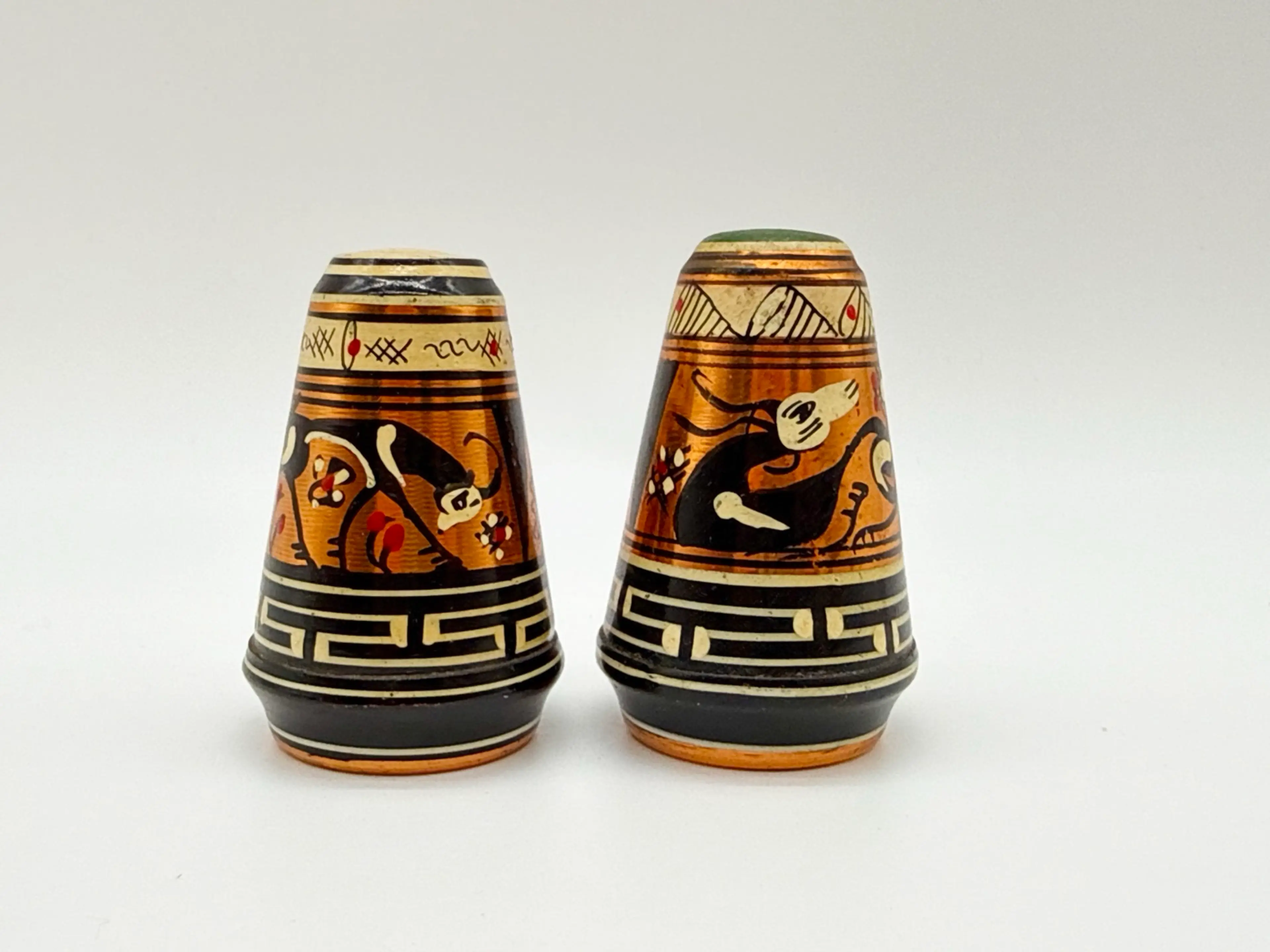 Image 4 of 6