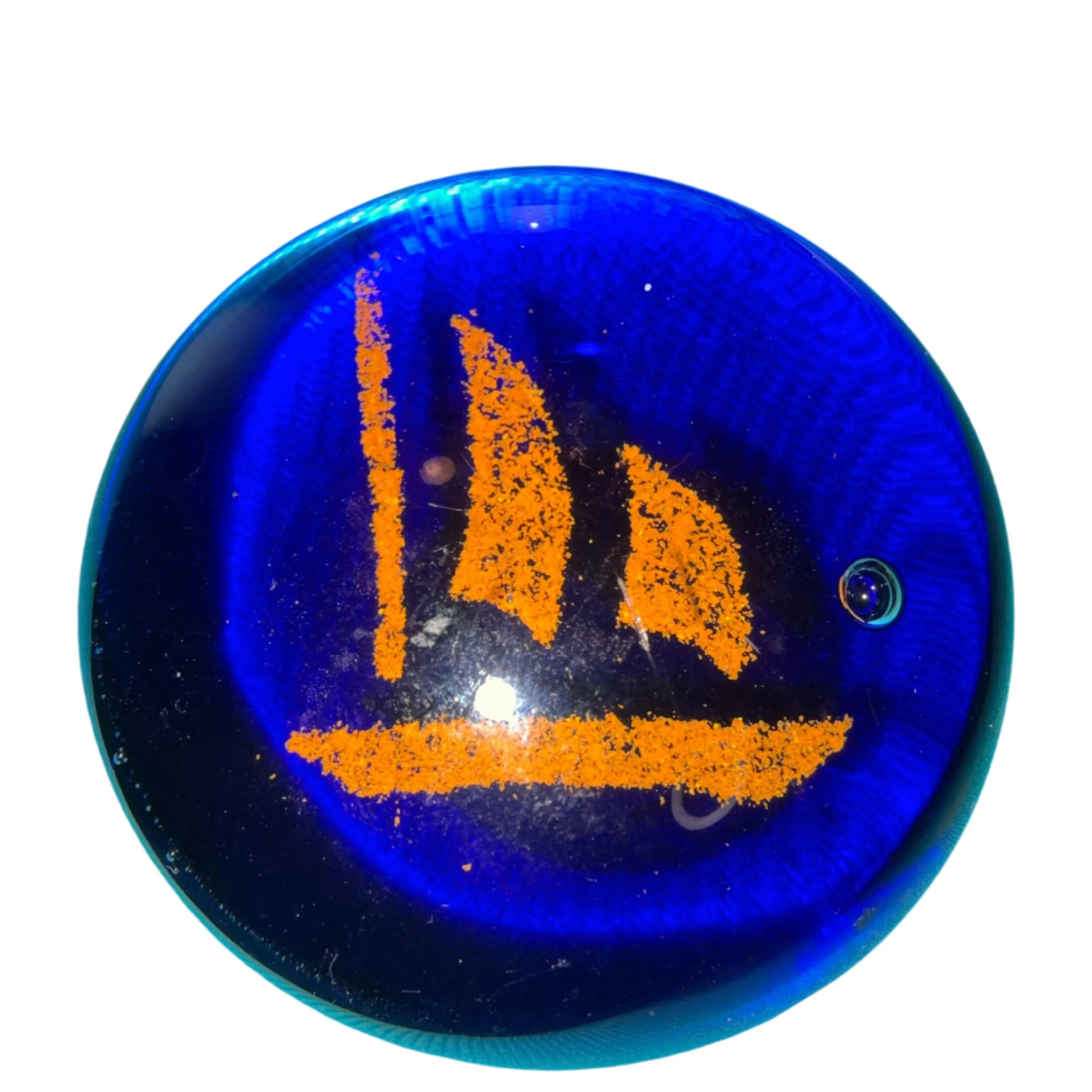 Image 2 of 6