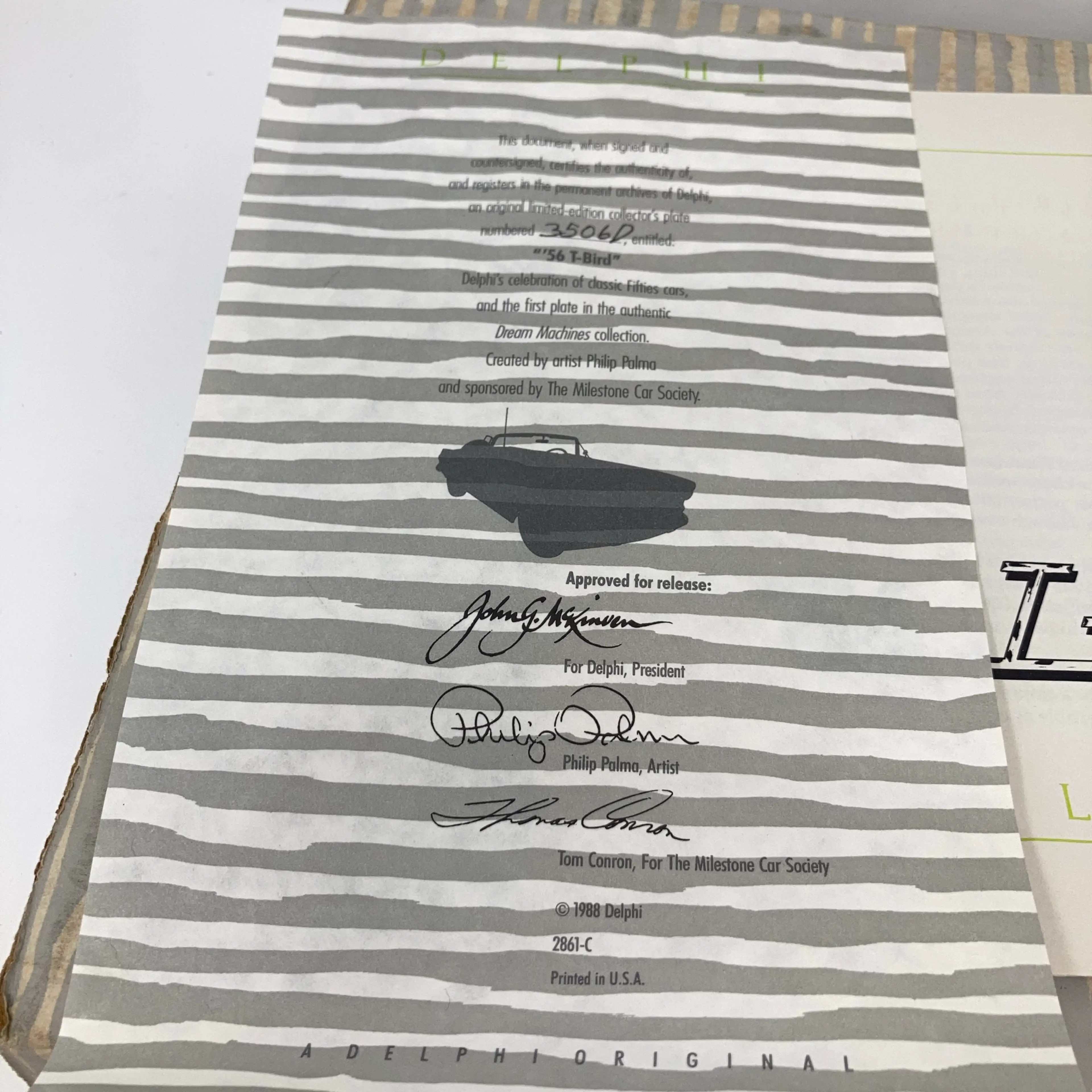 Image 4 of 10