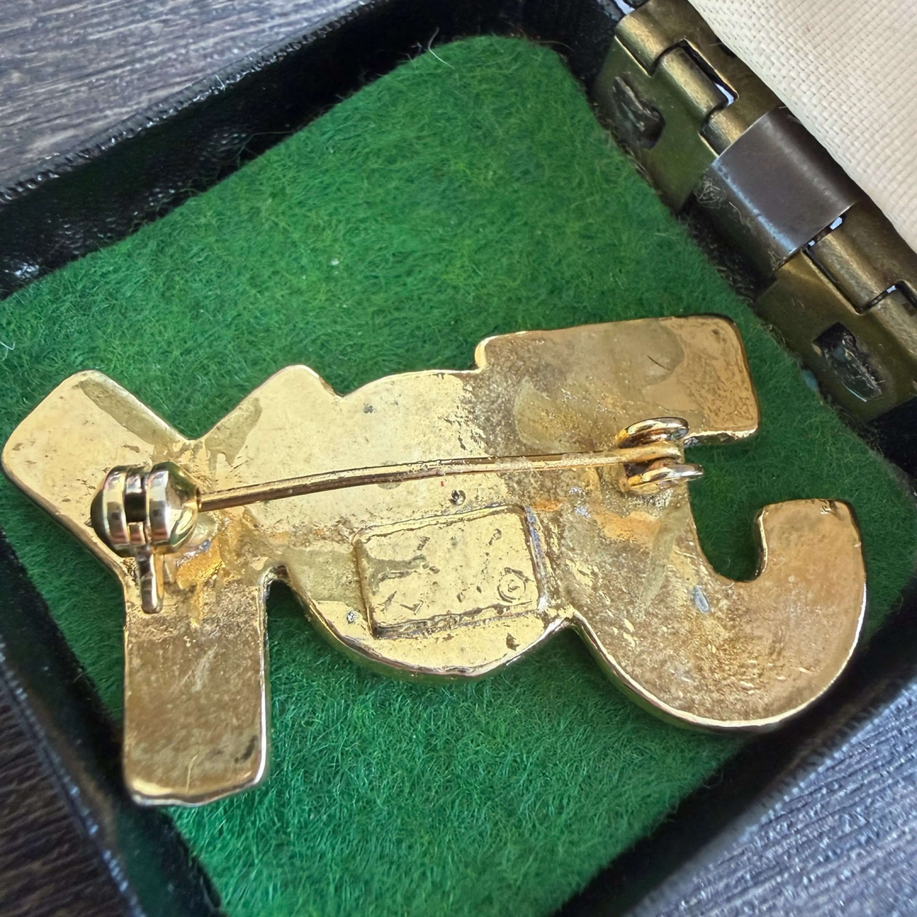 Image 3 of 4