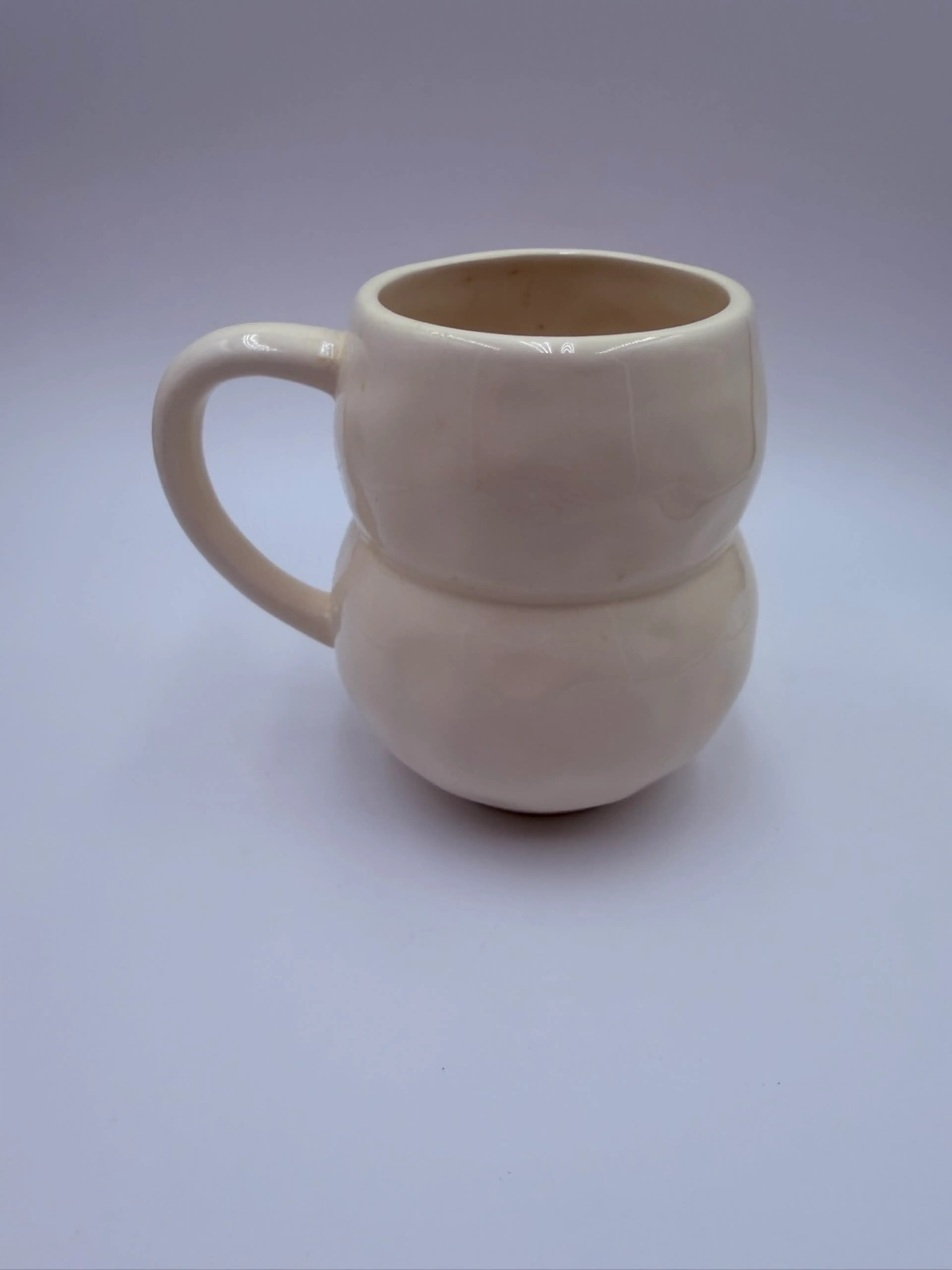 Image 2 of 4