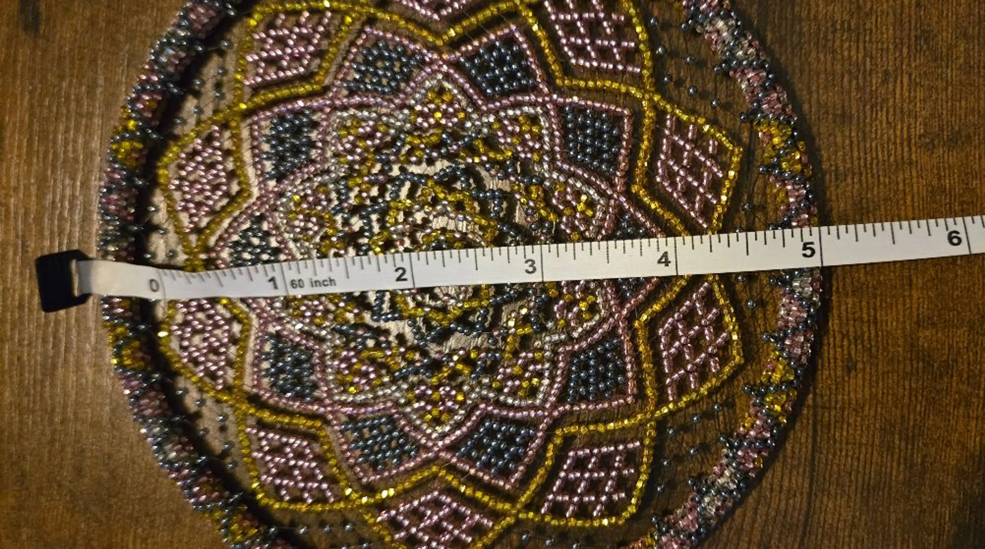 Image 2 of 4