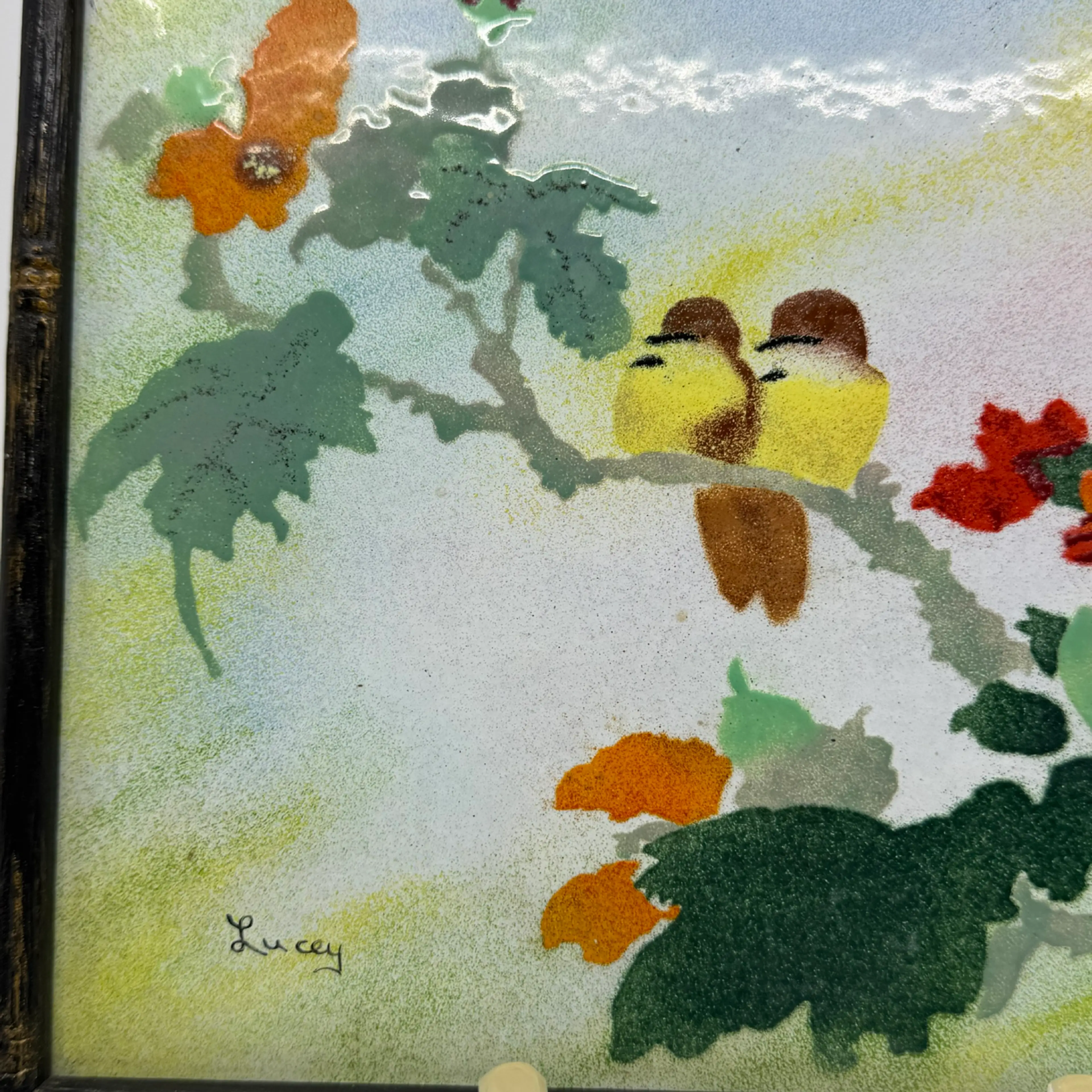 Image 2 of 9