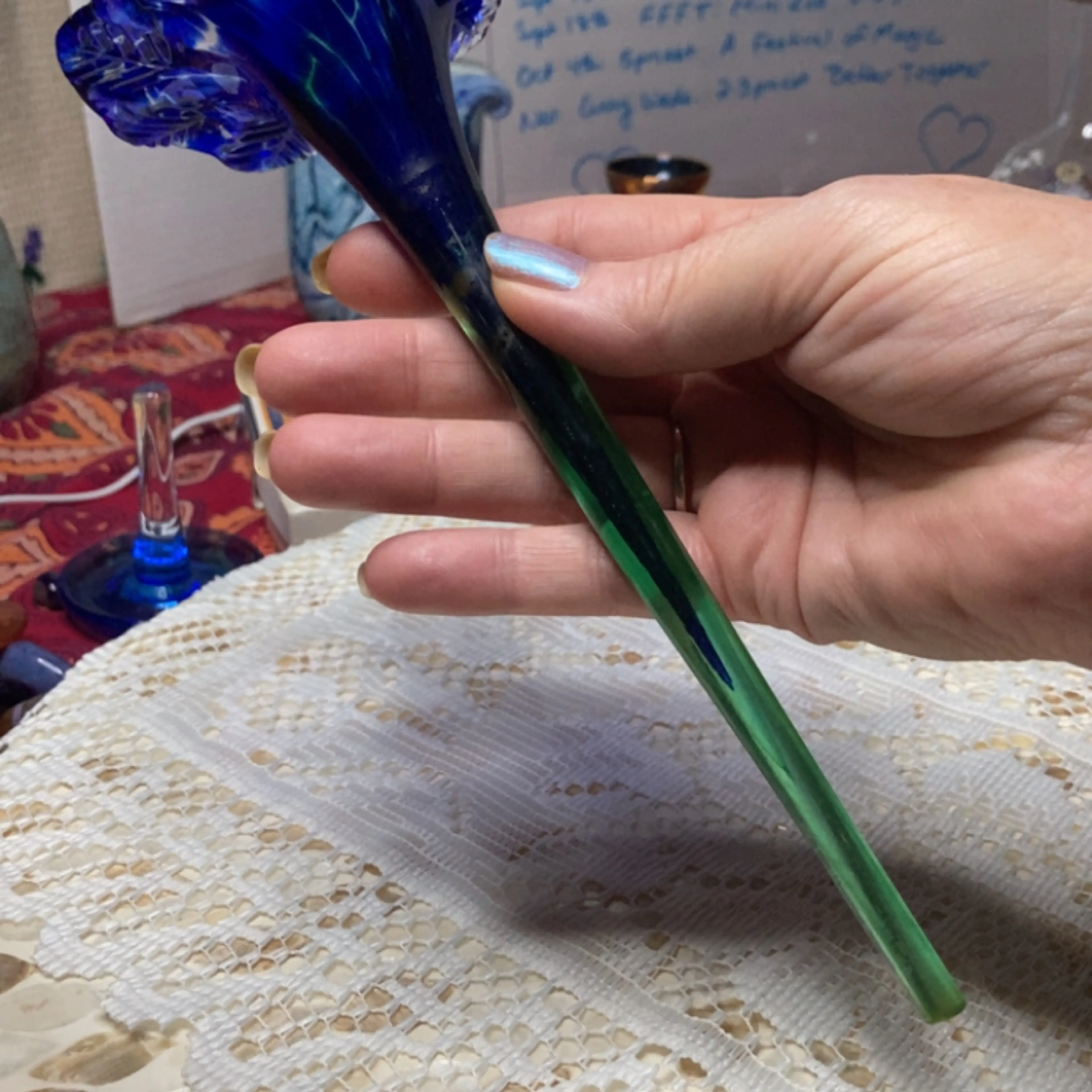 Image 2 of 2