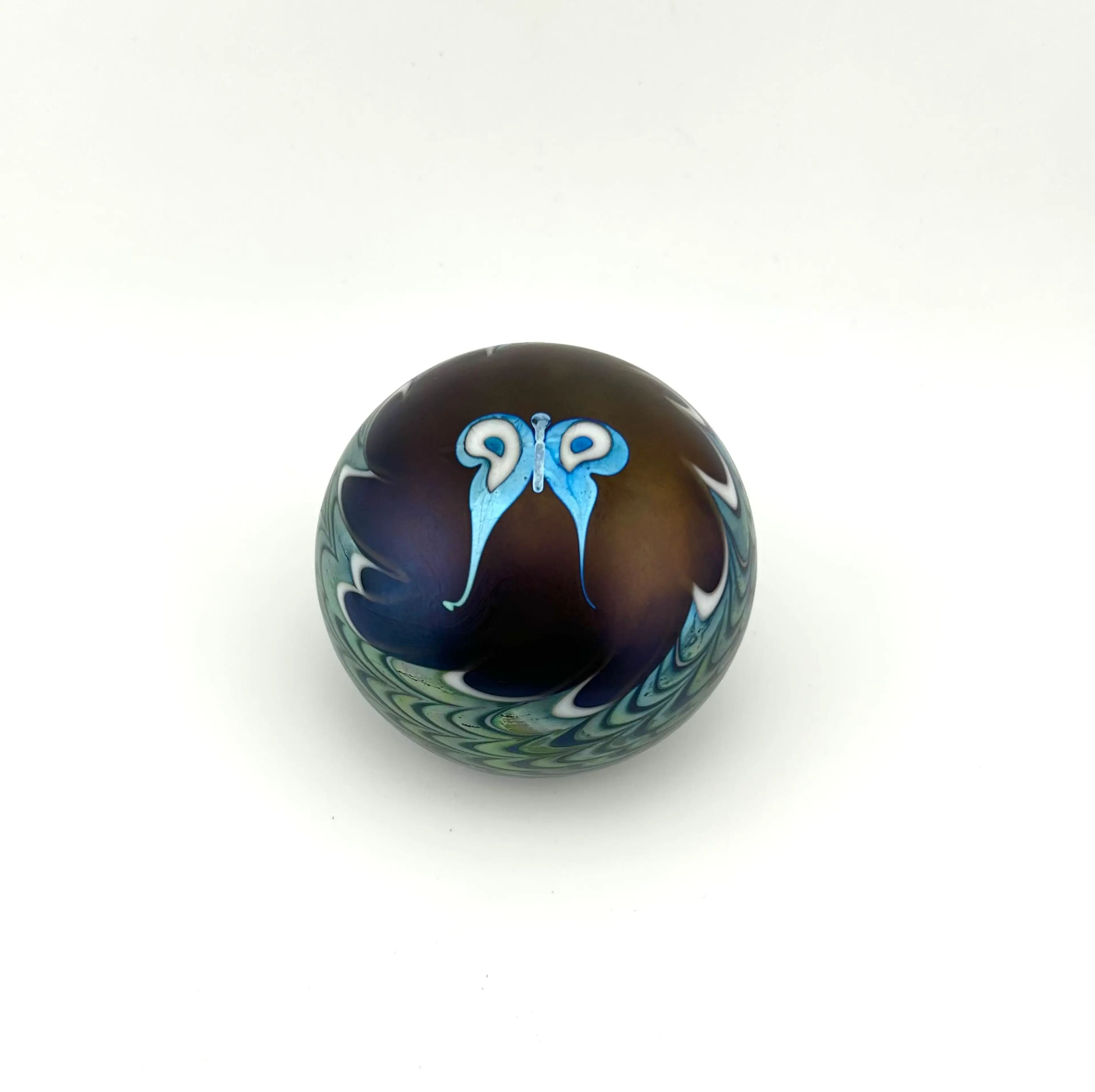 Image 1 of 13
