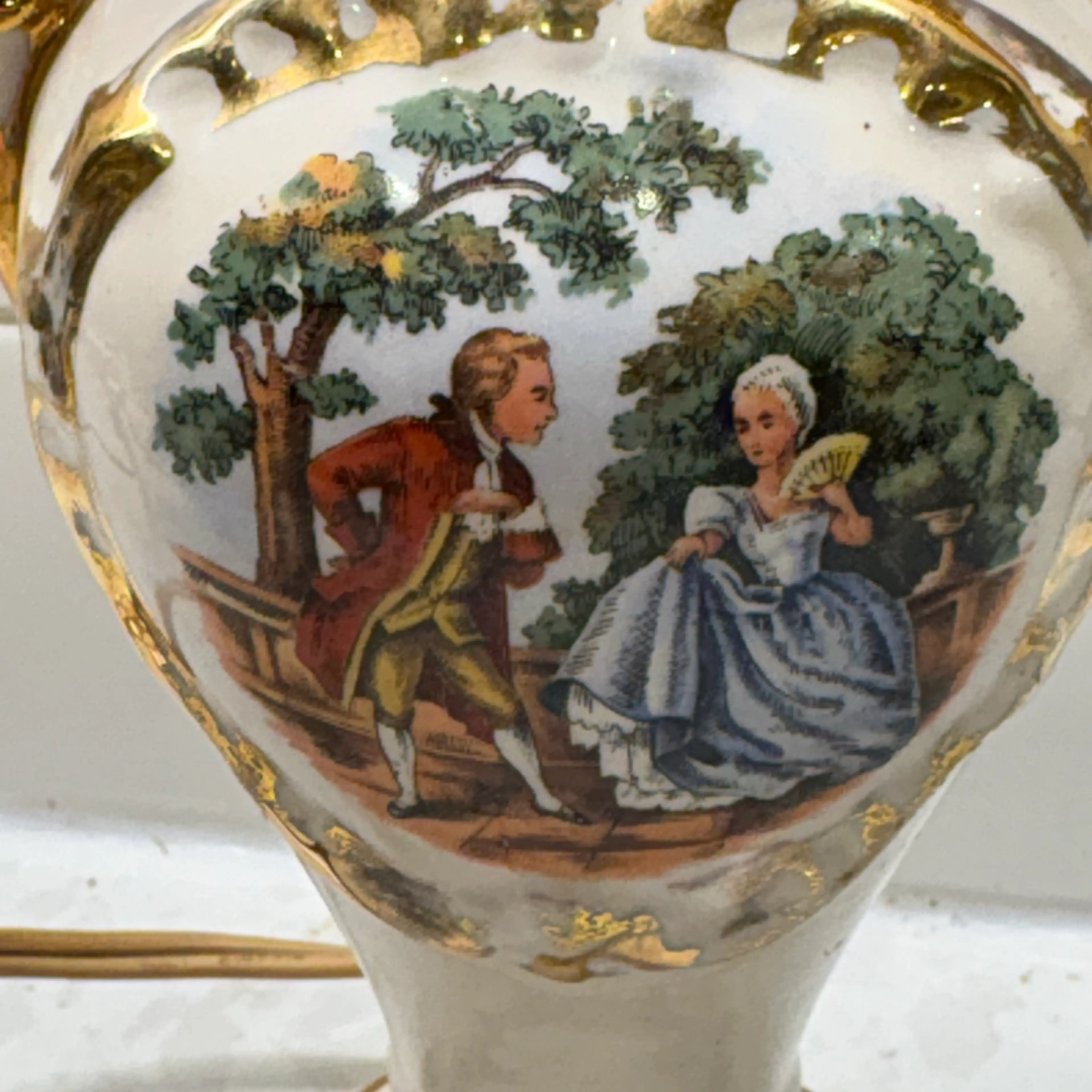 Image 2 of 11