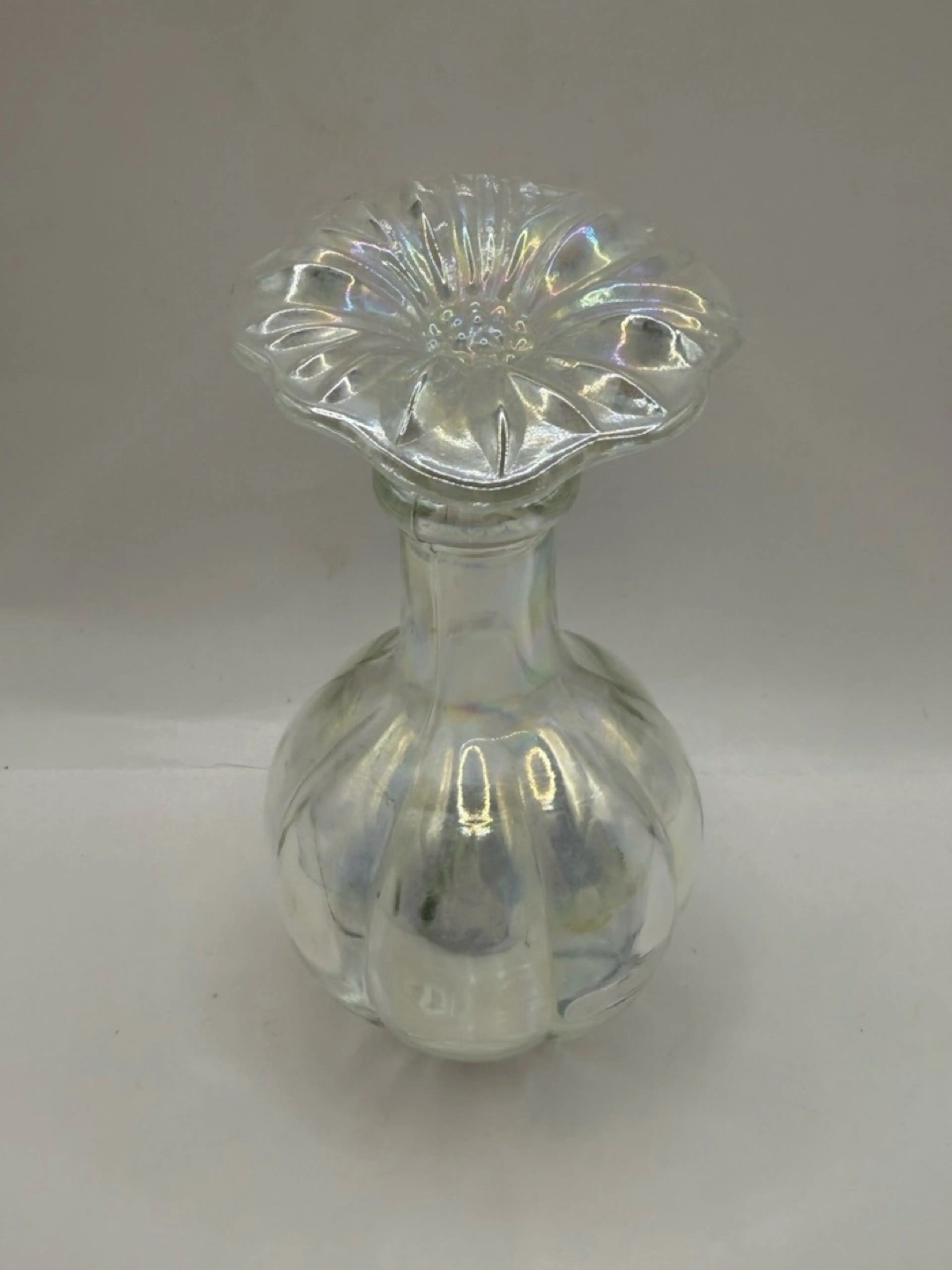 Image 1 of 8