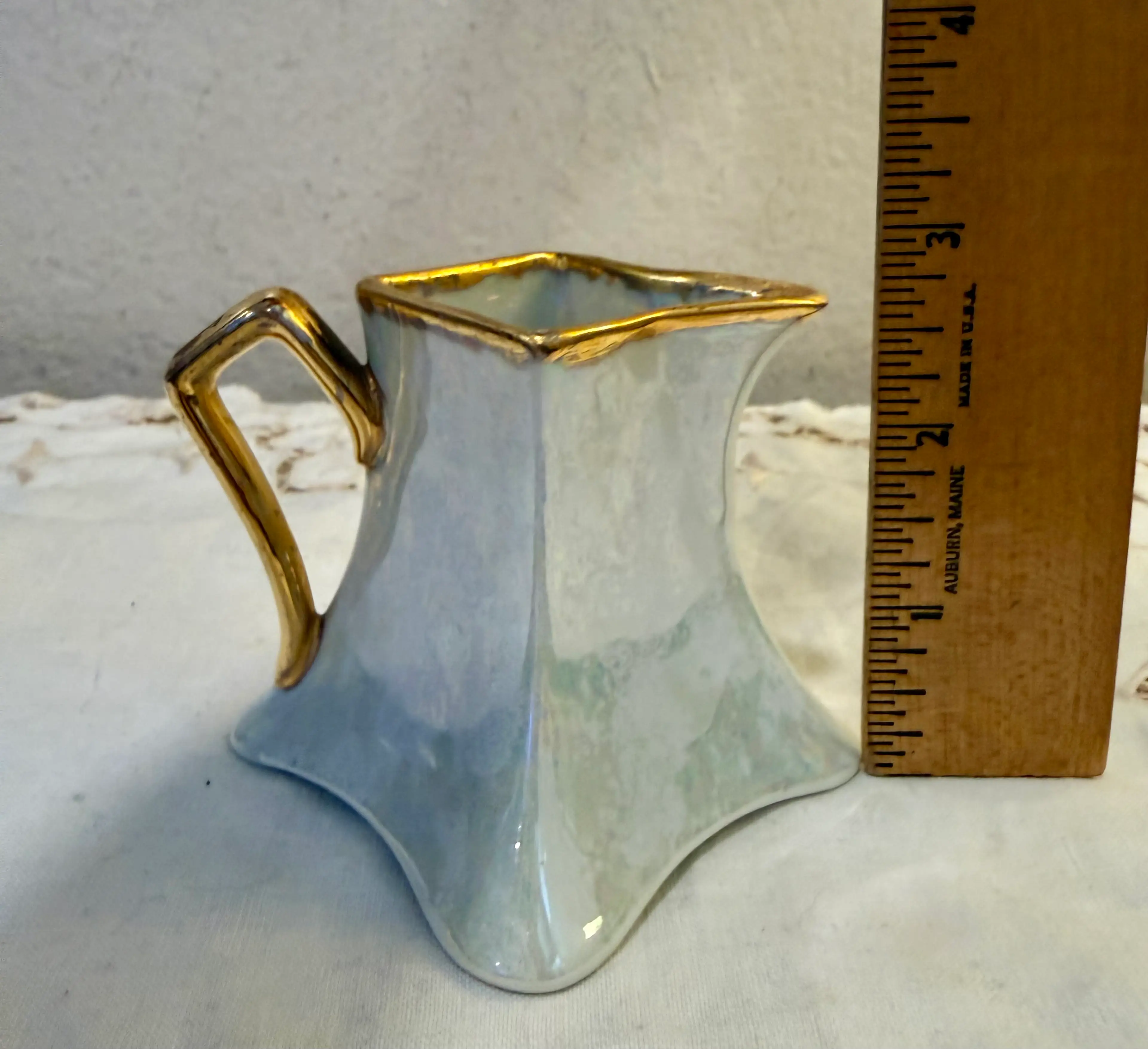 Image 5 of 11