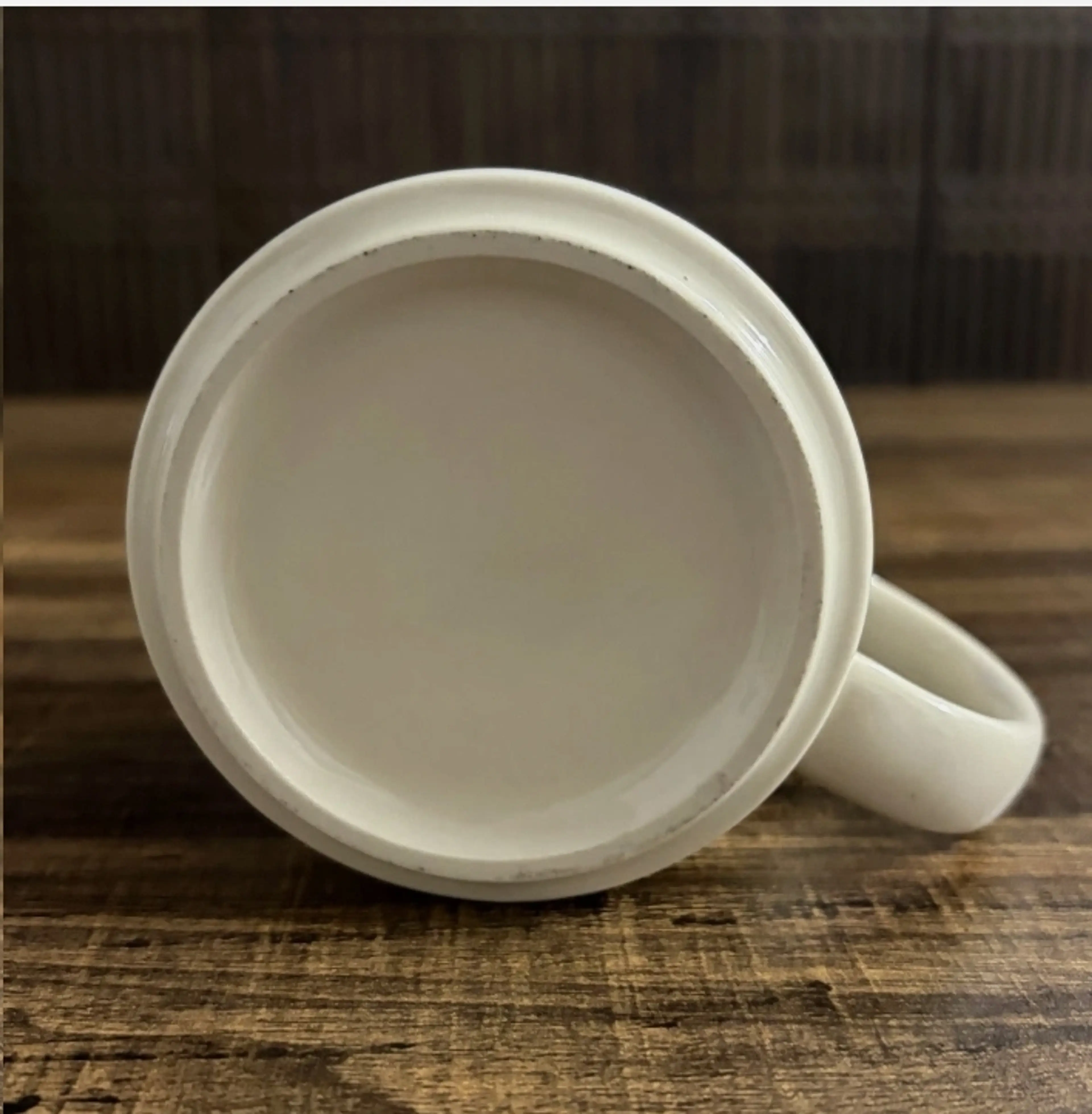 Image 2 of 6