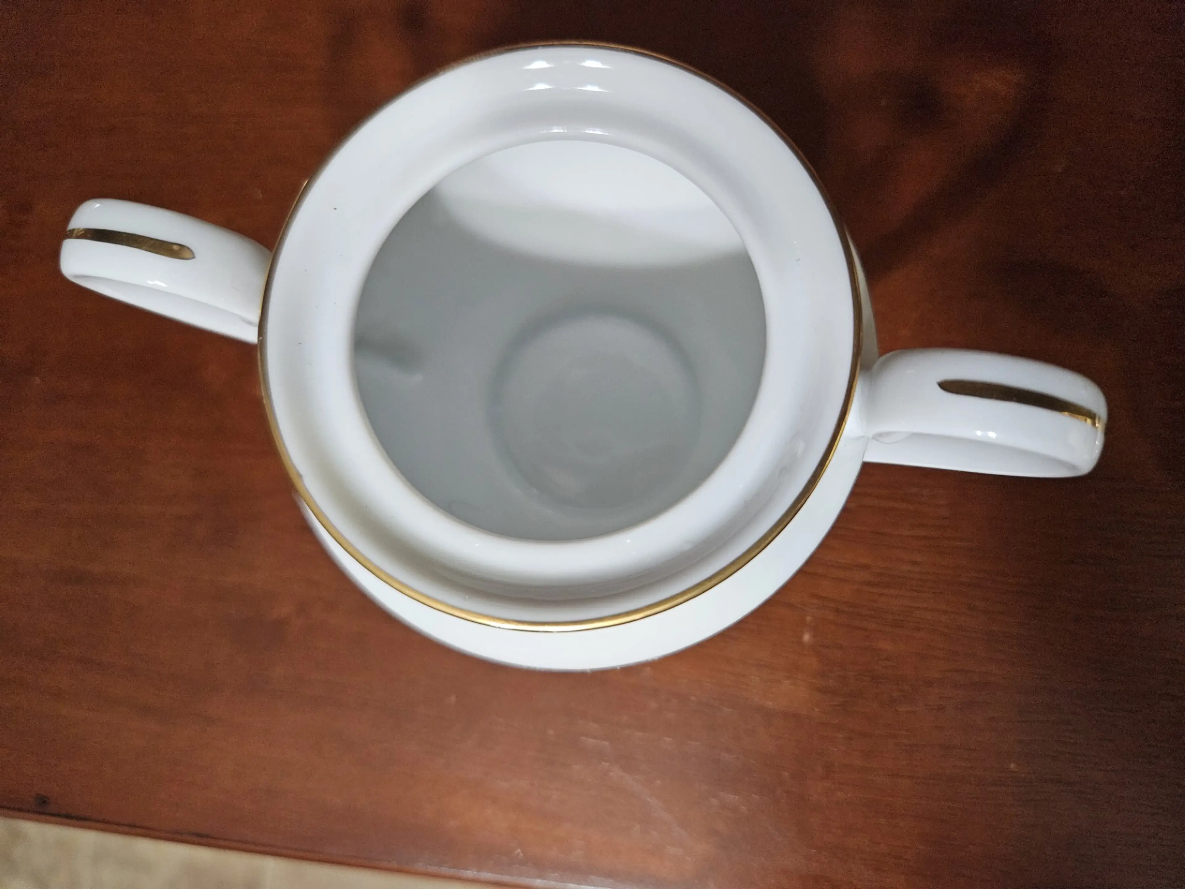 Image 3 of 4