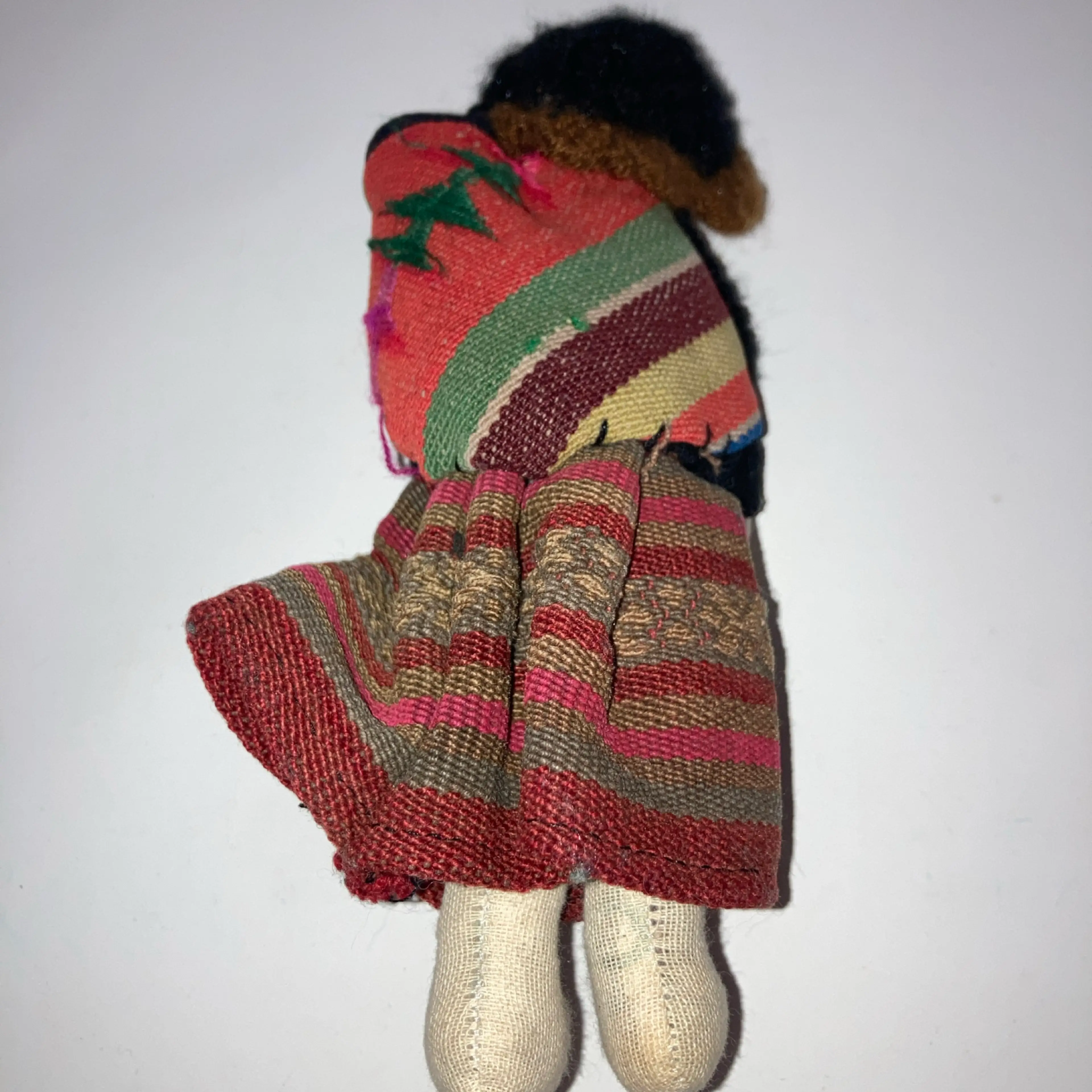 Image 4 of 6
