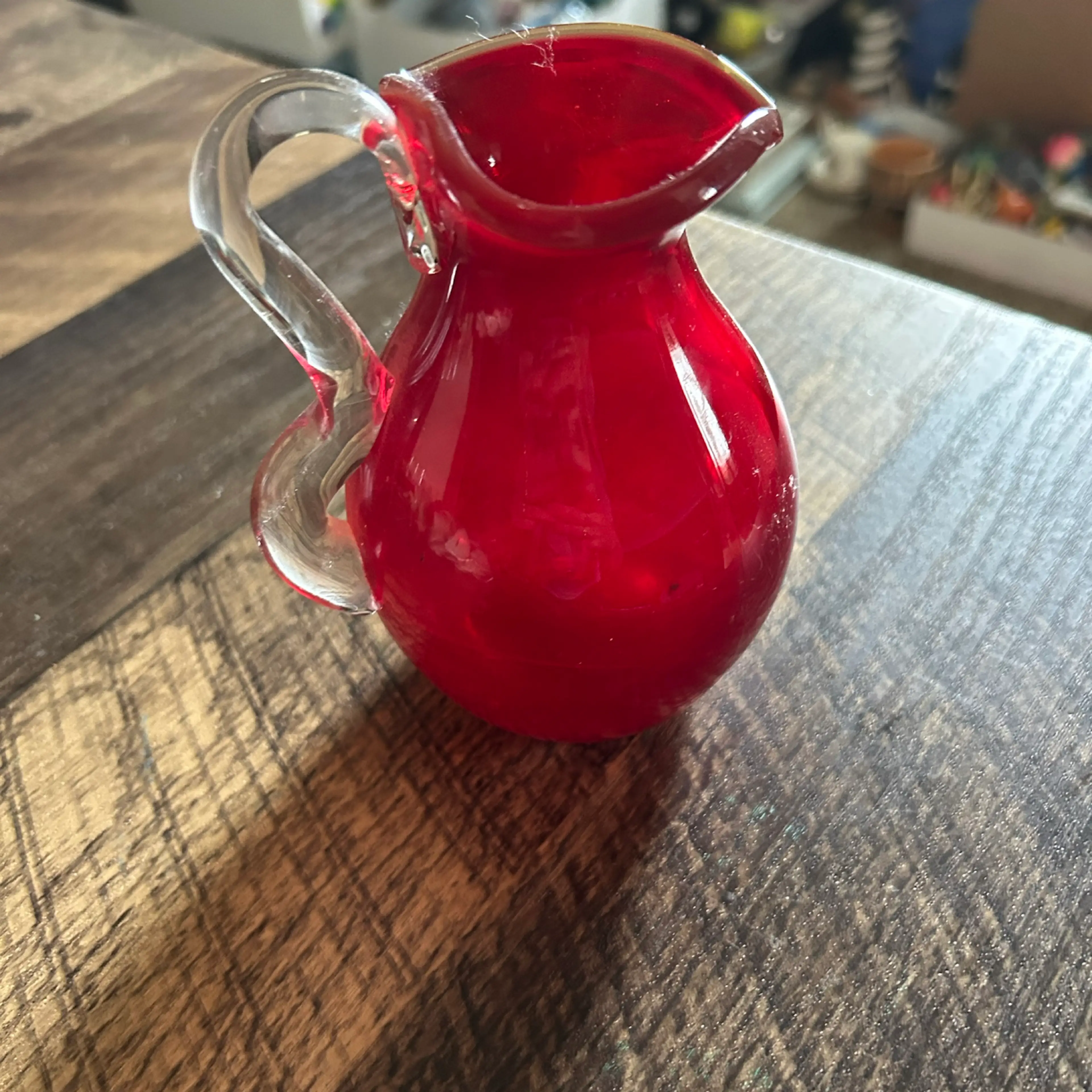 Image 1 of 5
