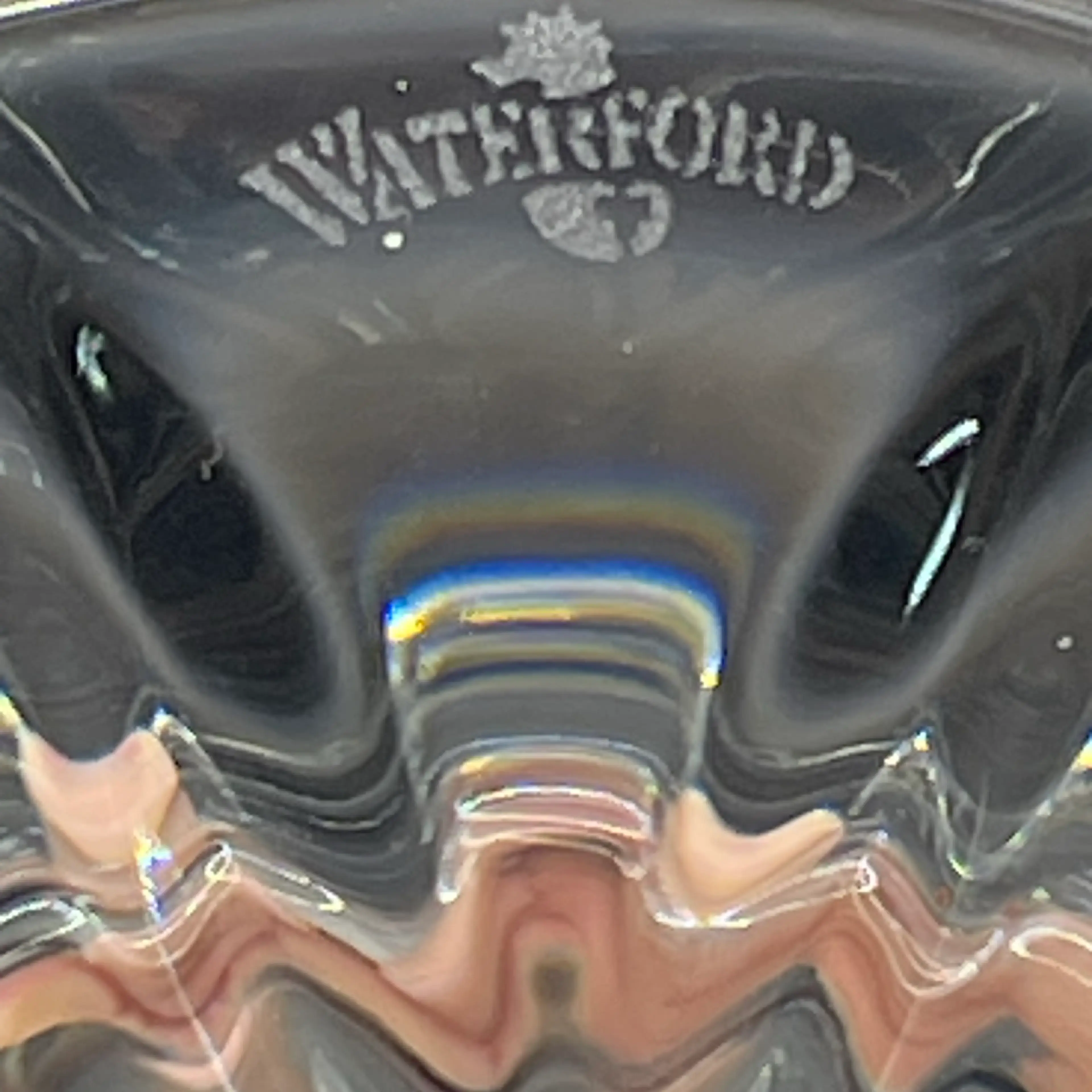 Image 3 of 4