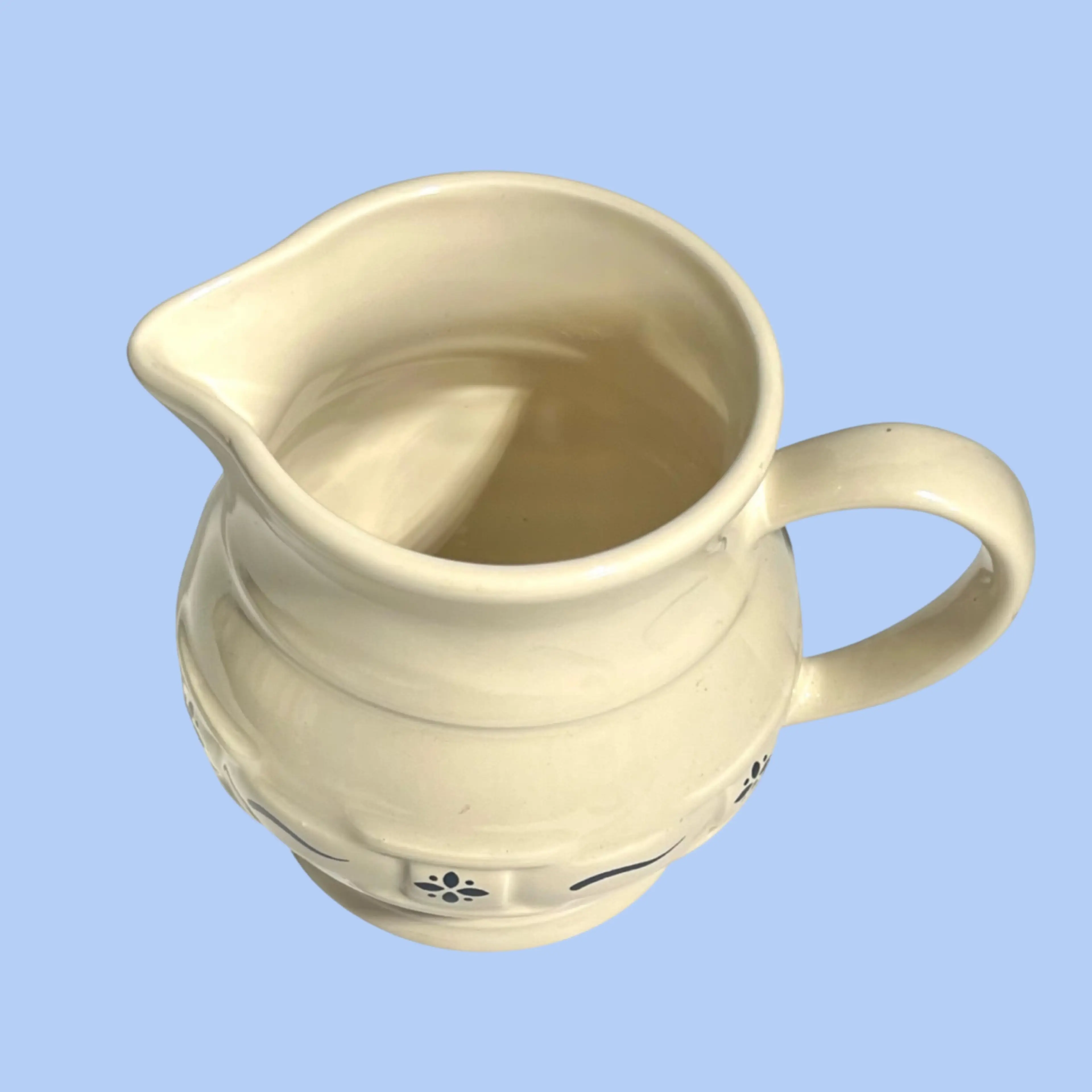 Image 2 of 15