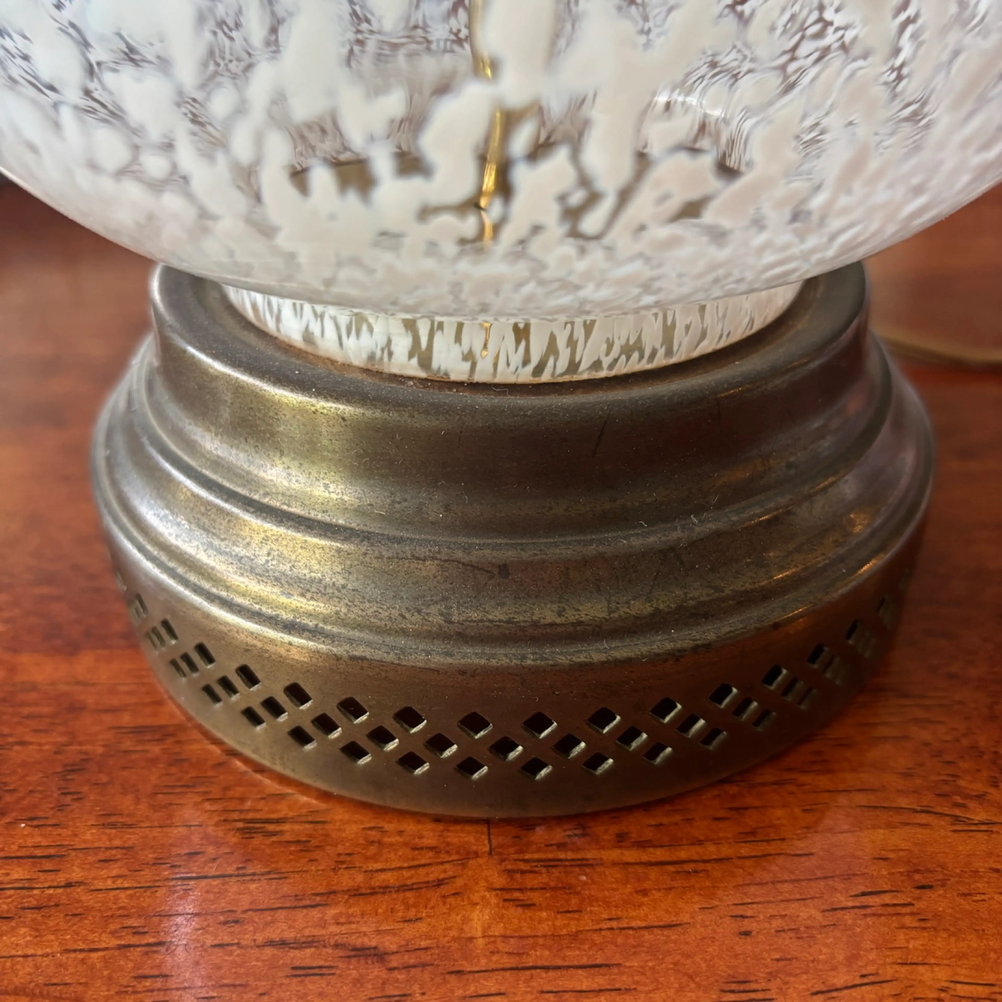 Image 4 of 10