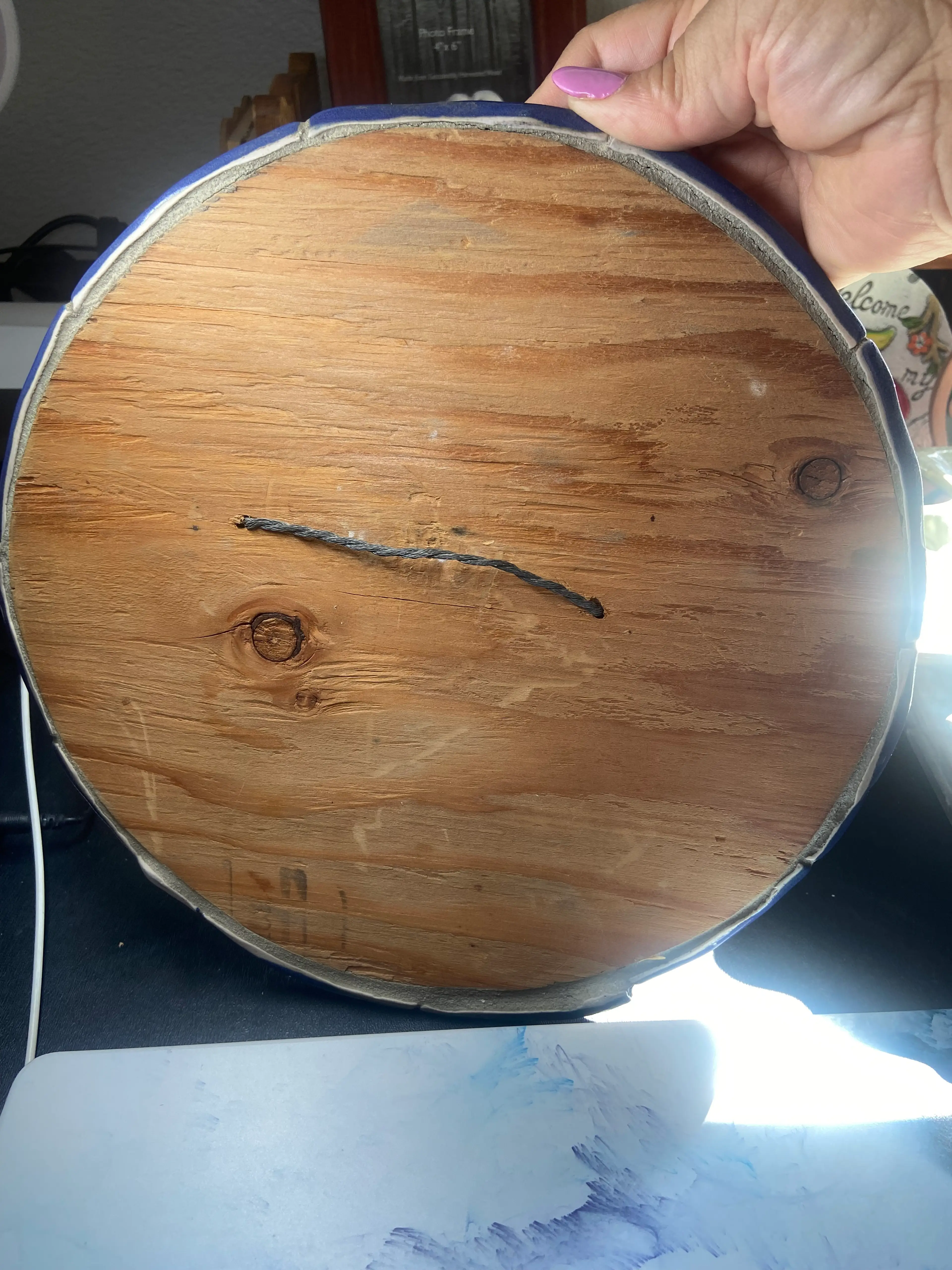 Image 2 of 2