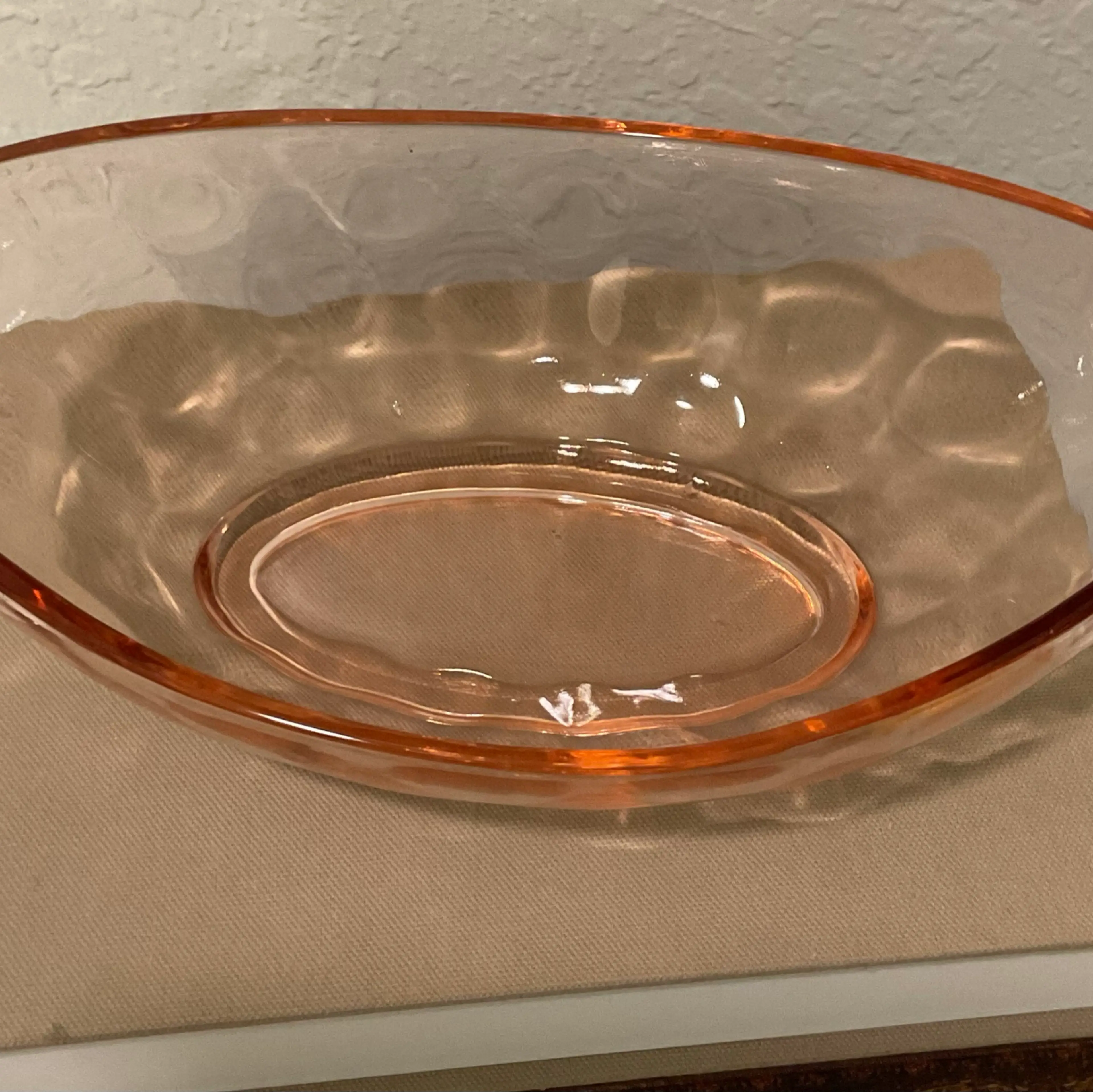 Image 2 of 4