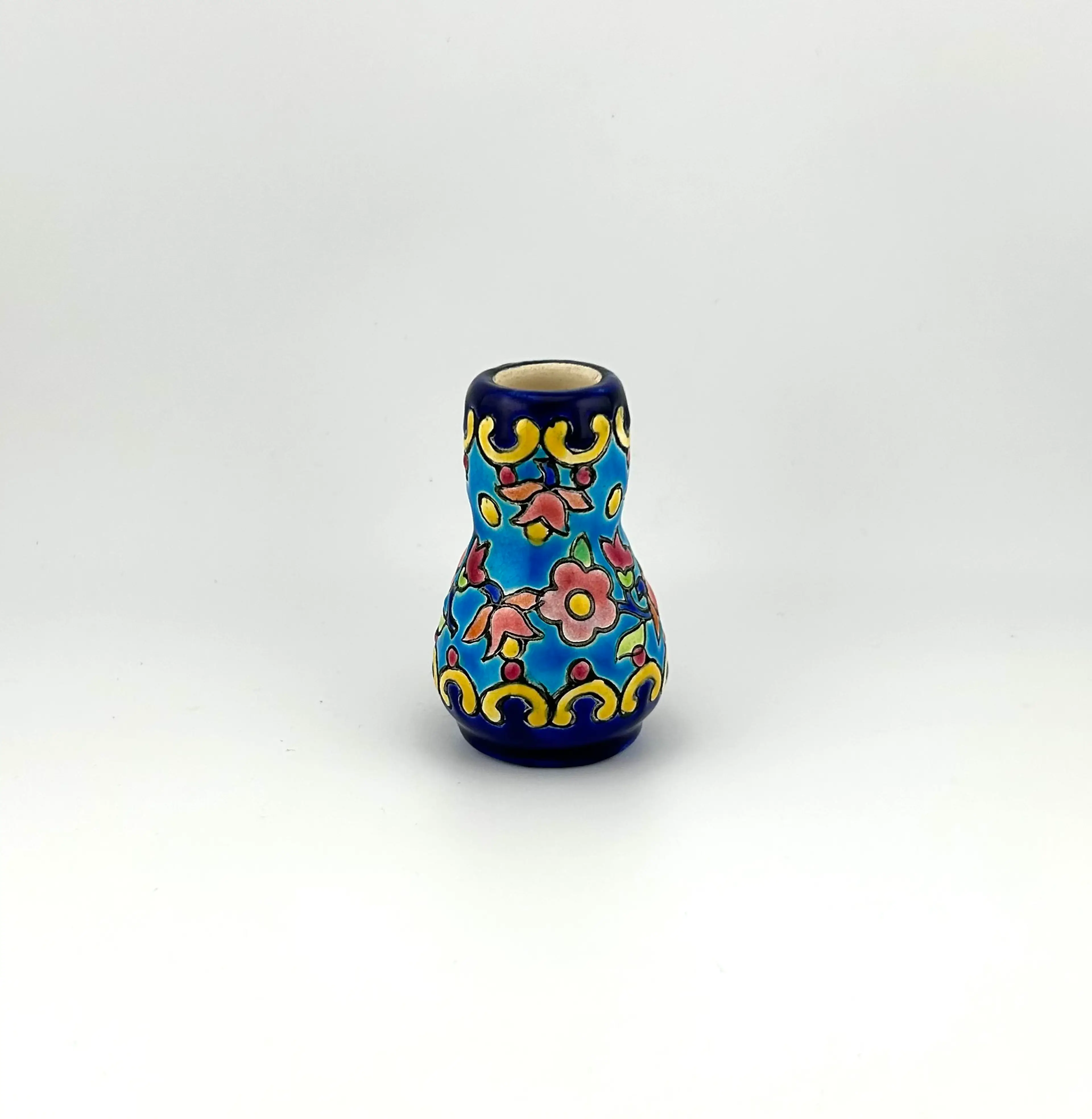 Image 1 of 8
