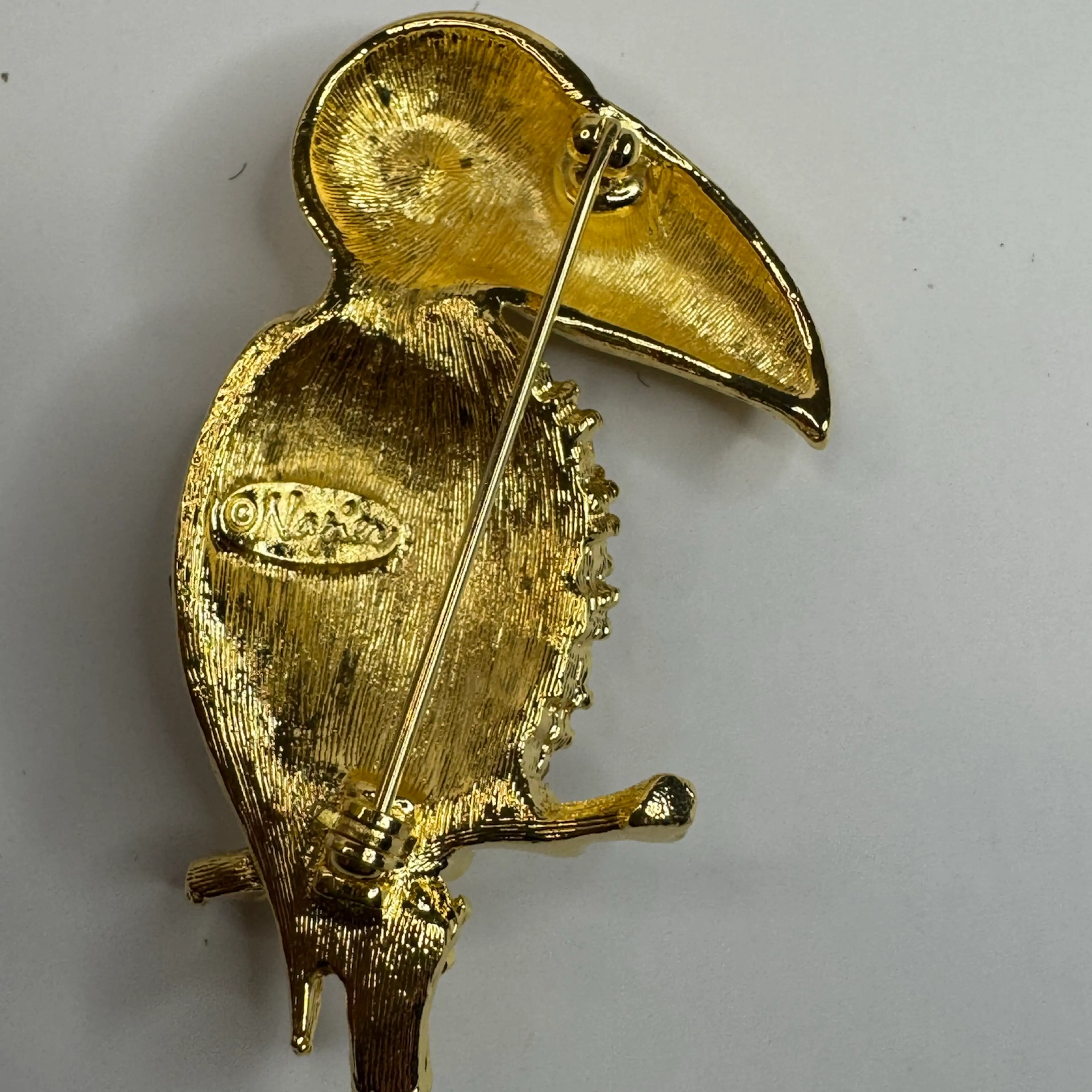 Image 4 of 6