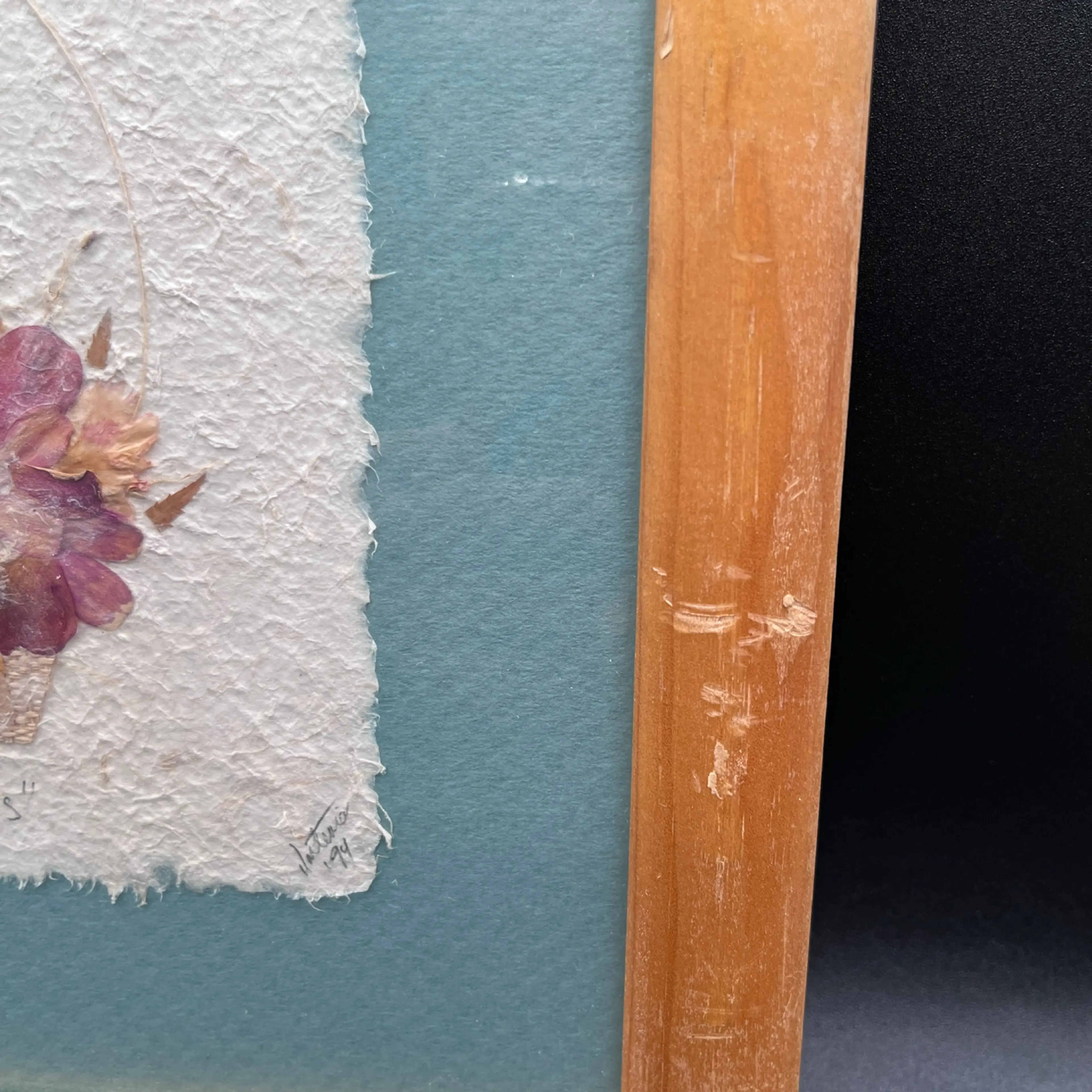 Image 4 of 9