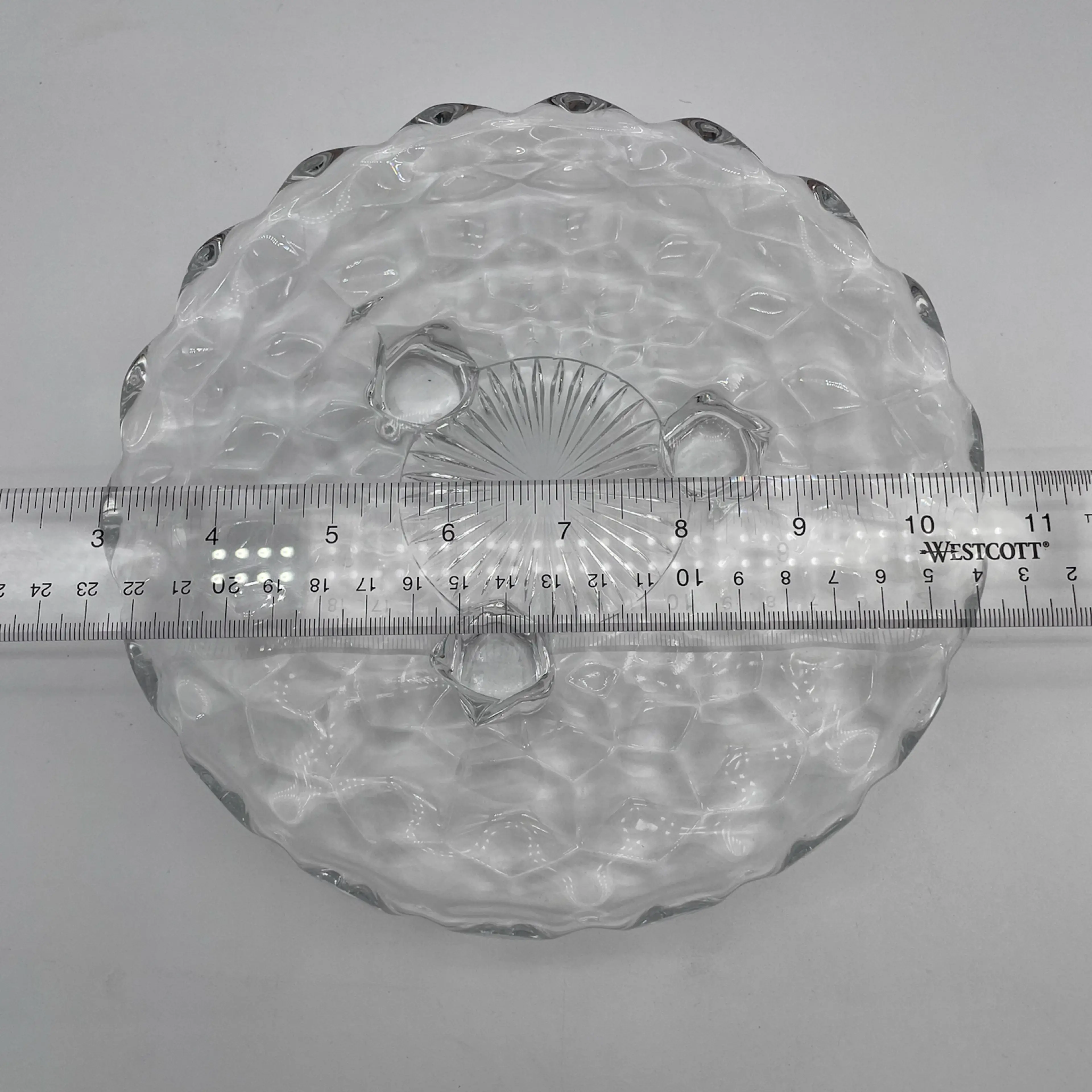 Image 4 of 4