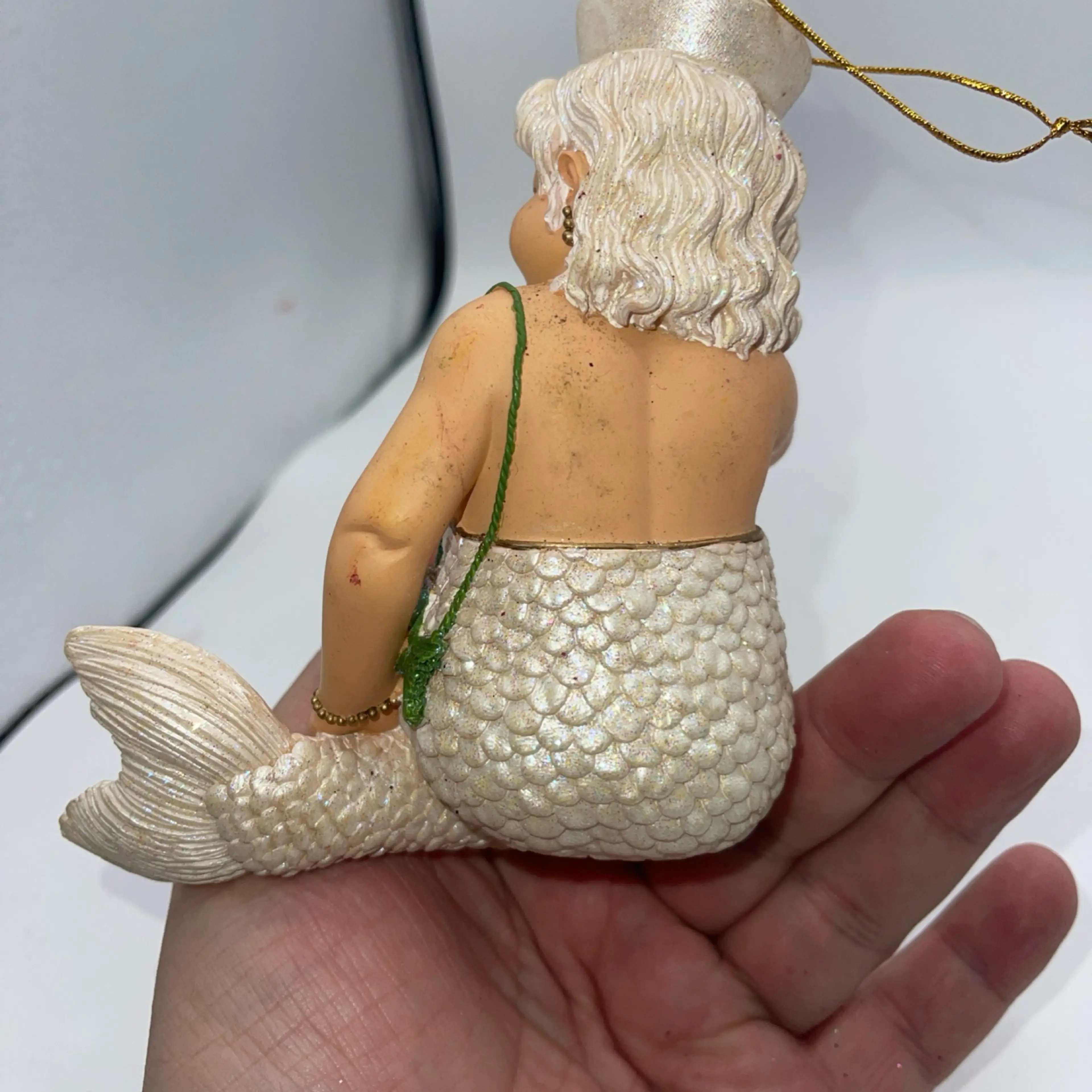 Image 4 of 8