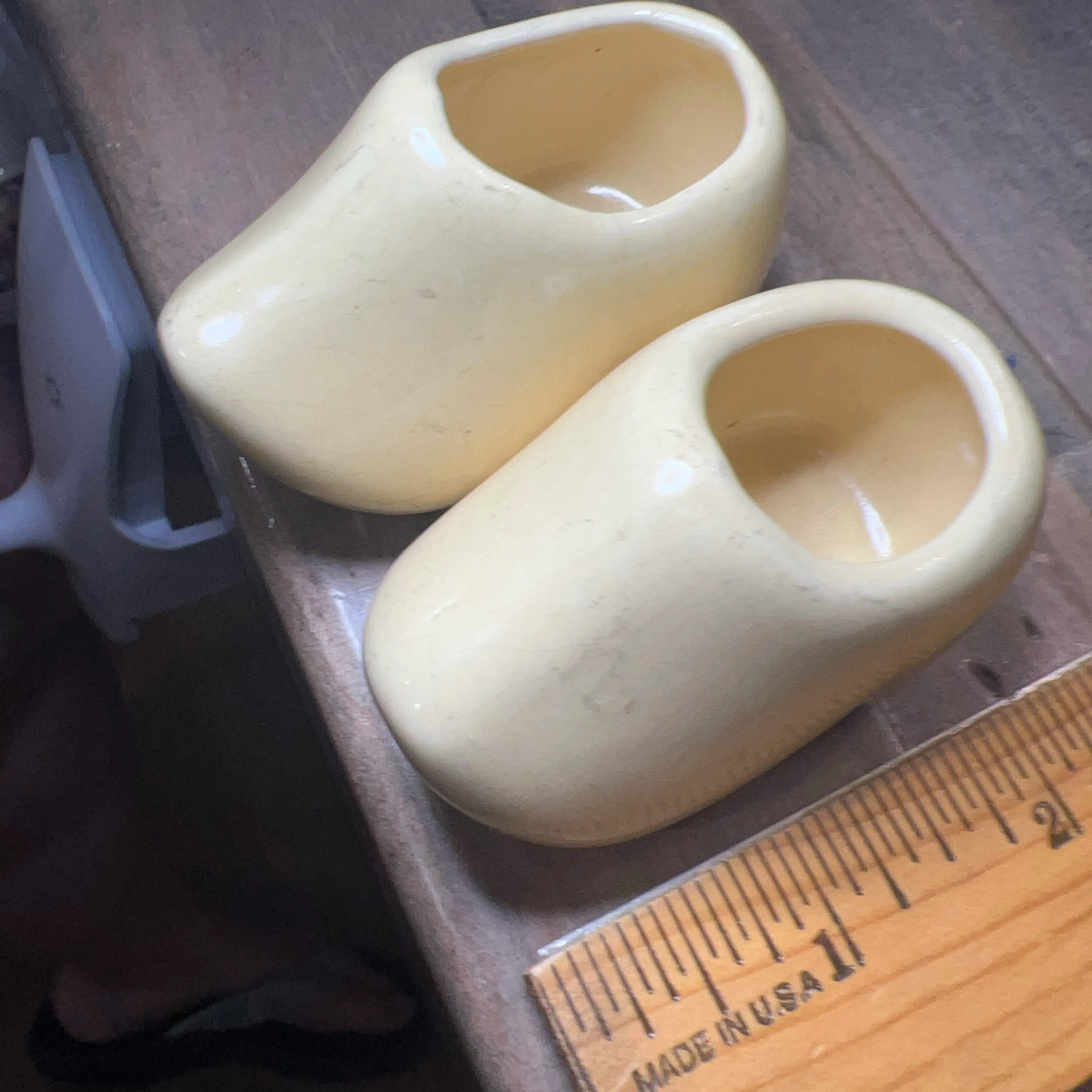 Image 3 of 4