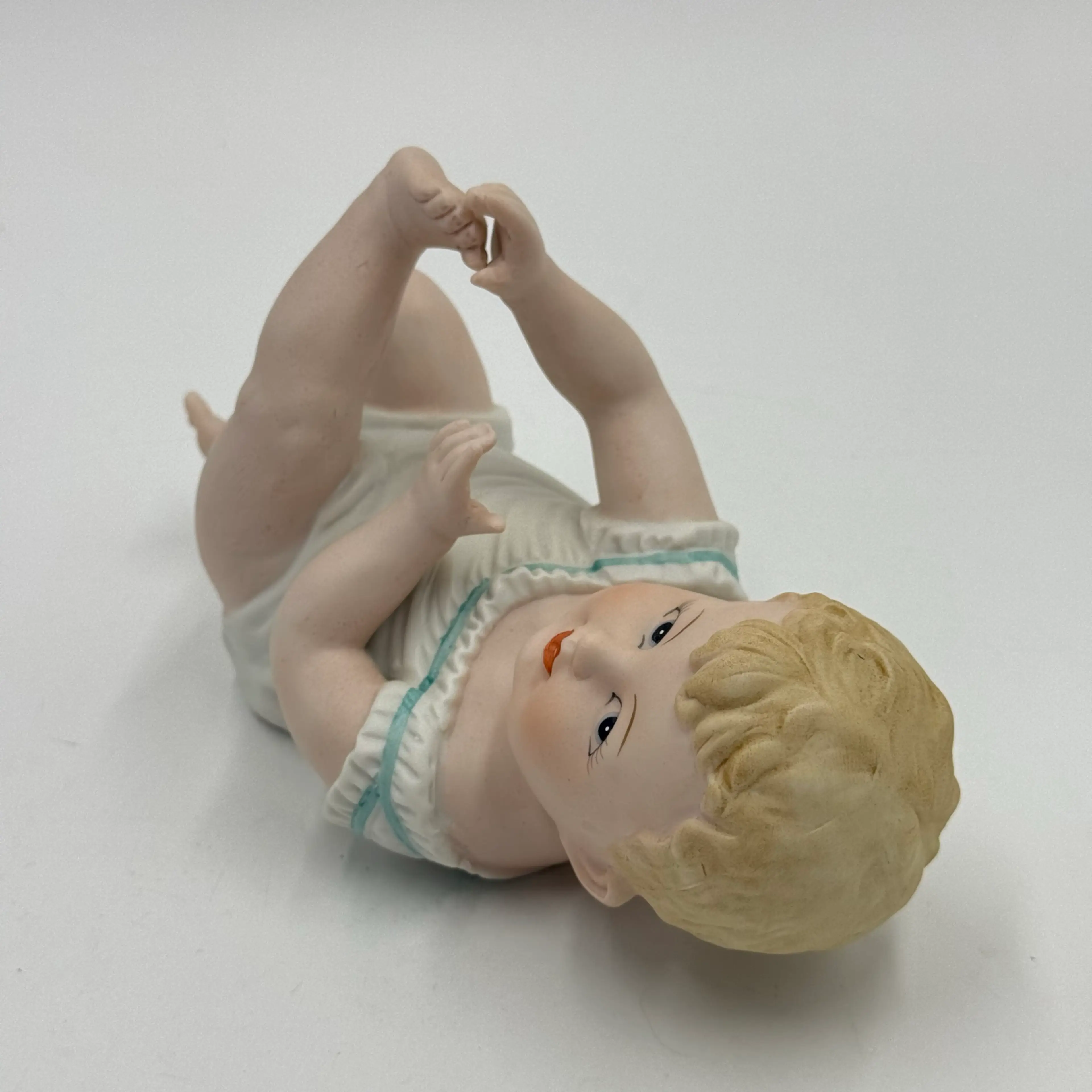 Image 2 of 13
