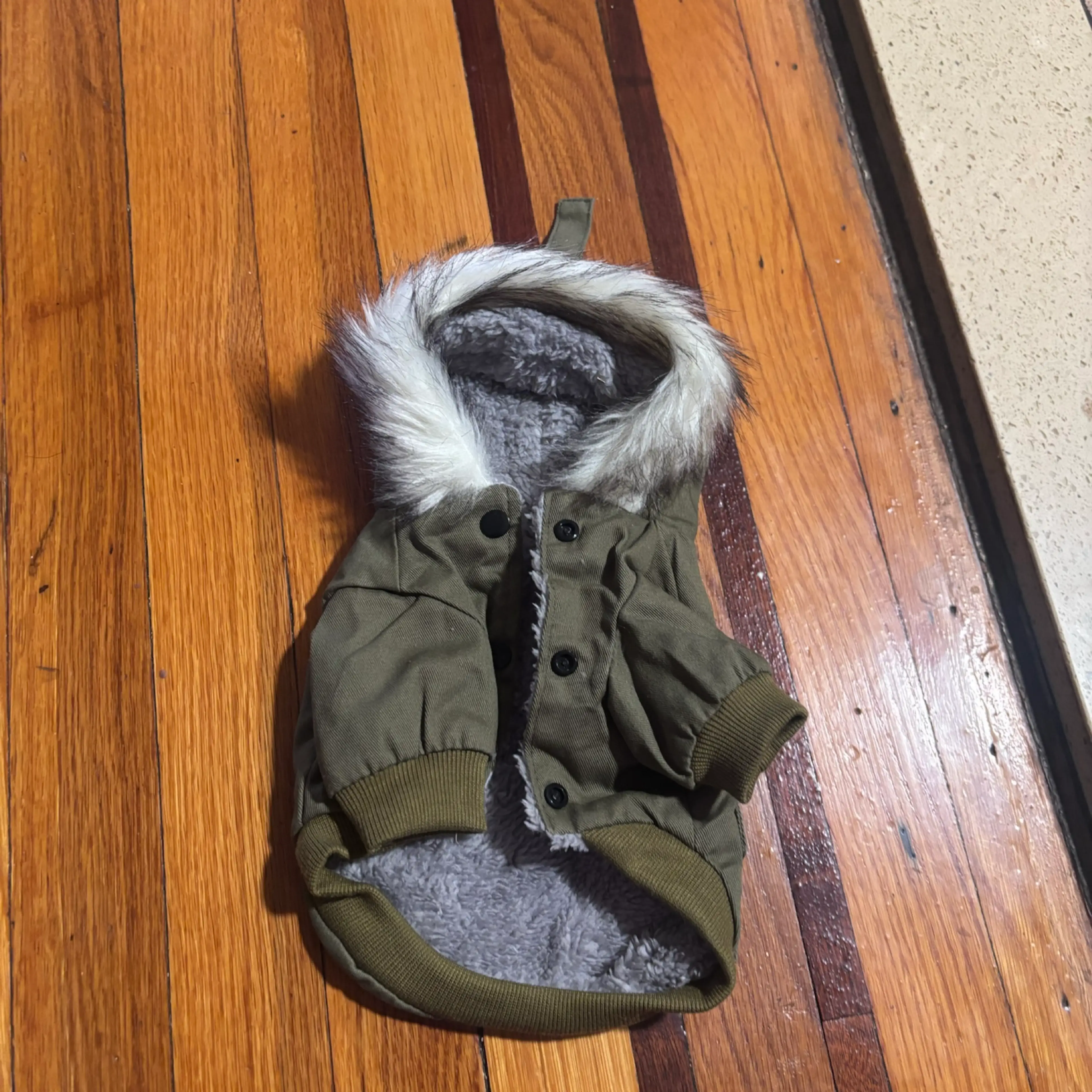 Image 2 of 5