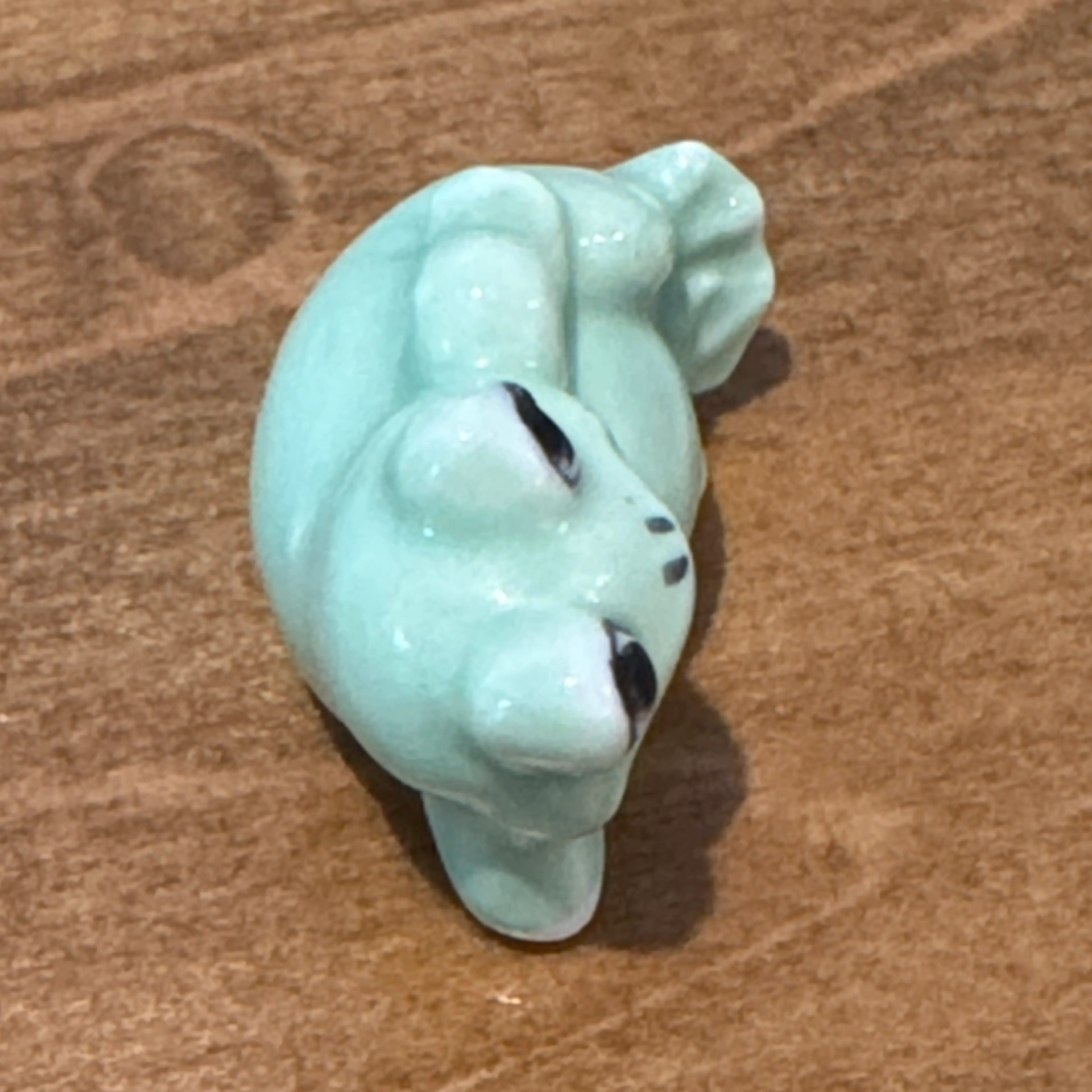Image 2 of 5