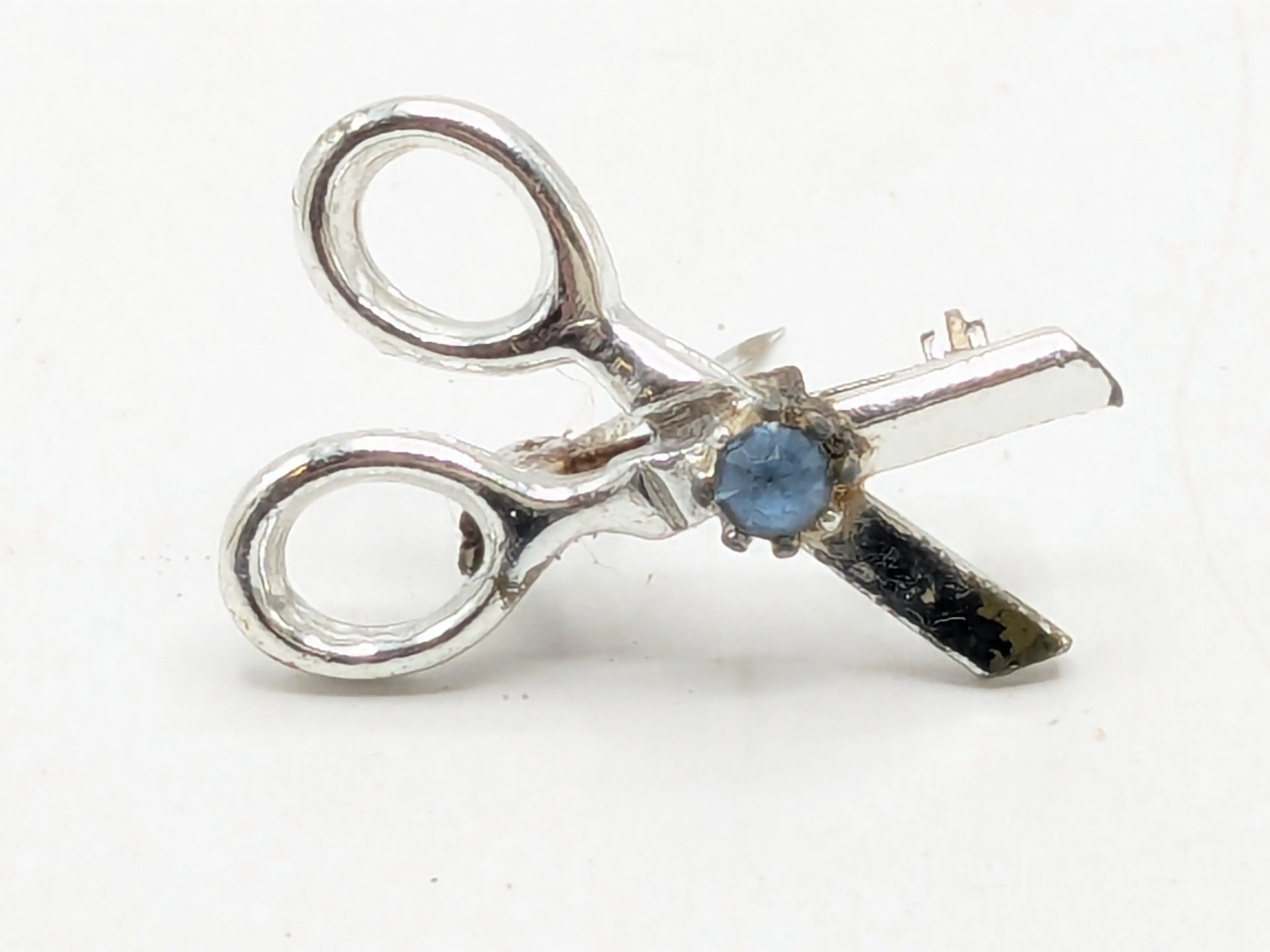 Image 1 of 10