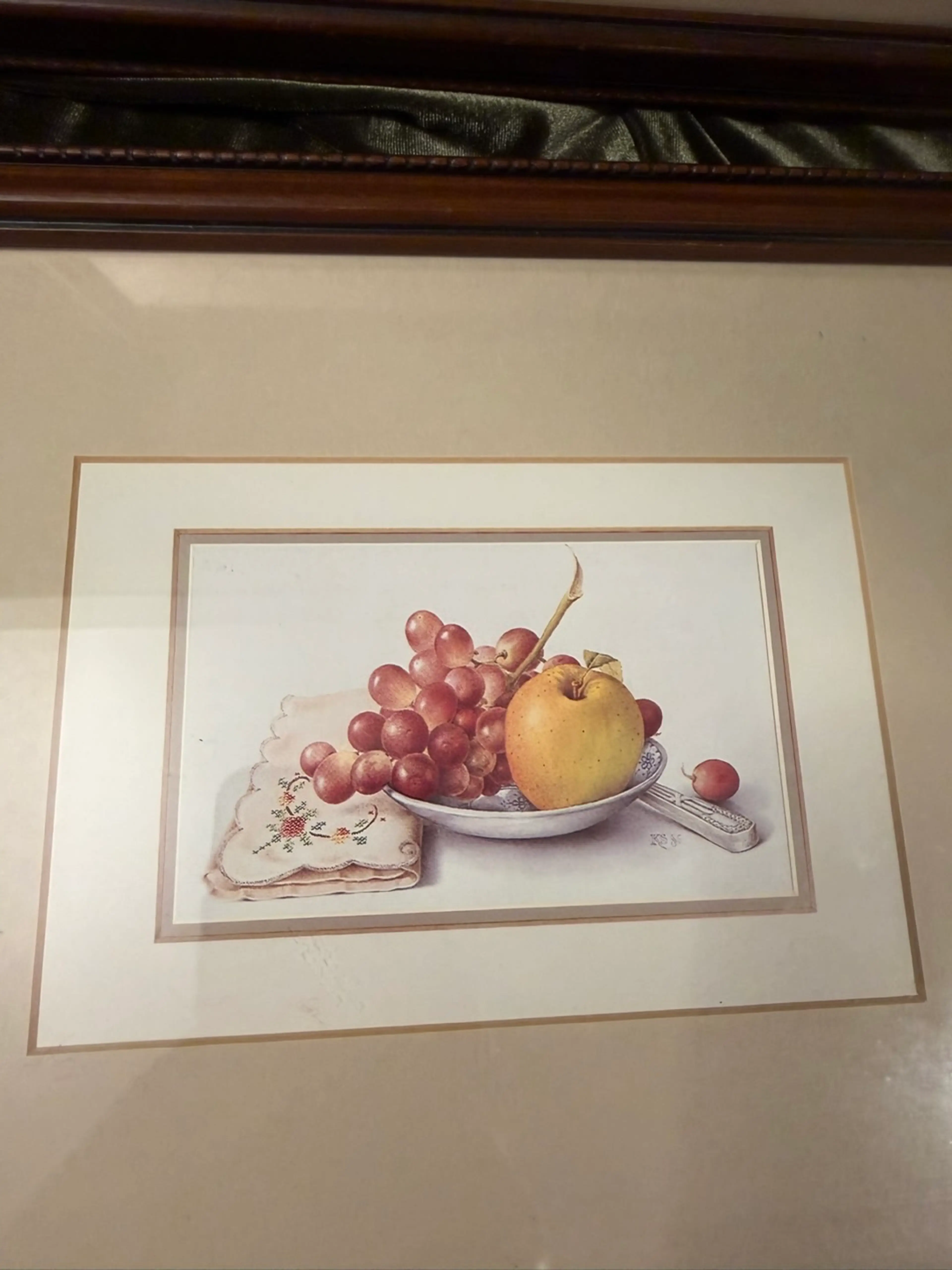 Image 4 of 6
