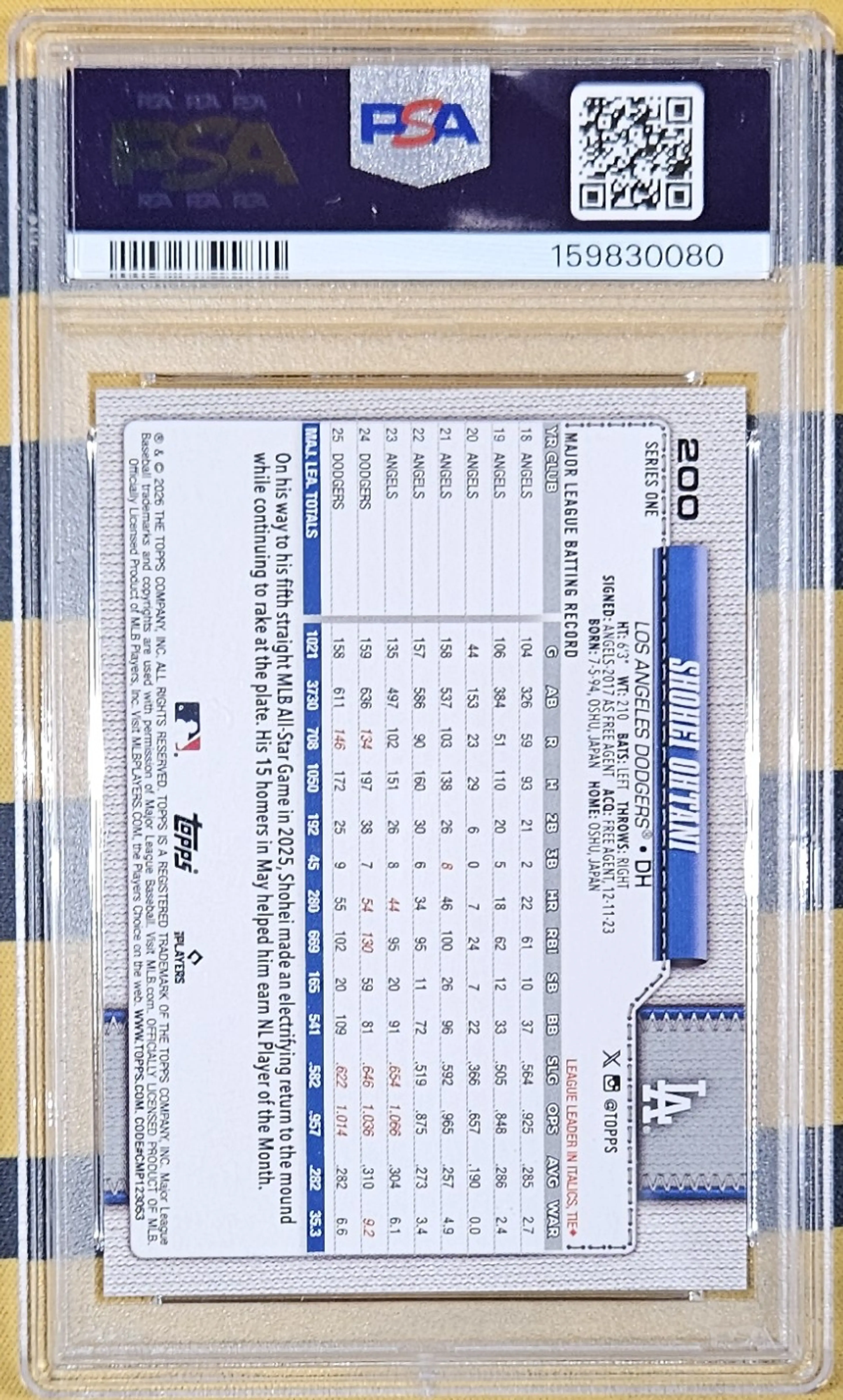 Image 2 of 2