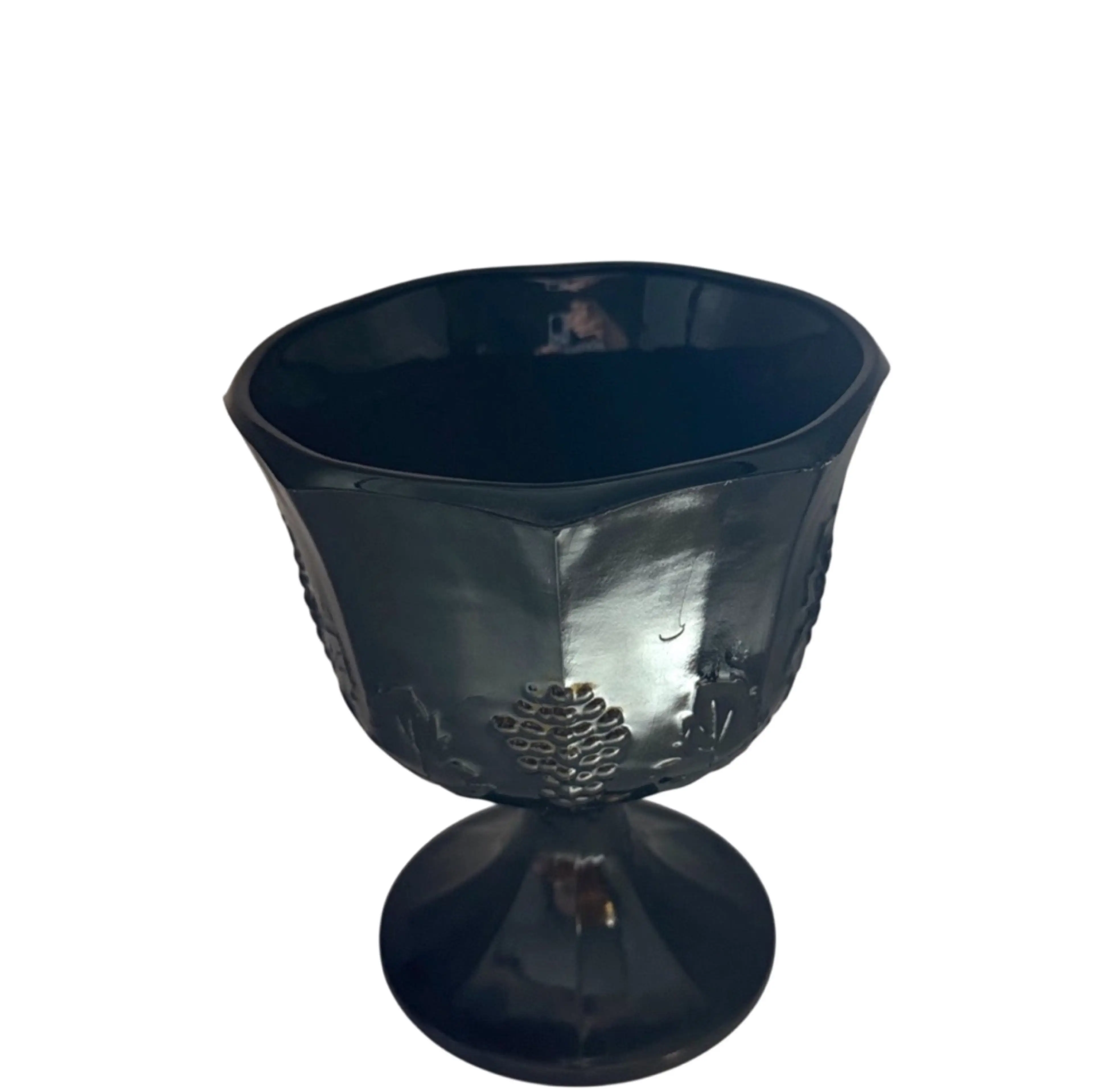 Image 2 of 5