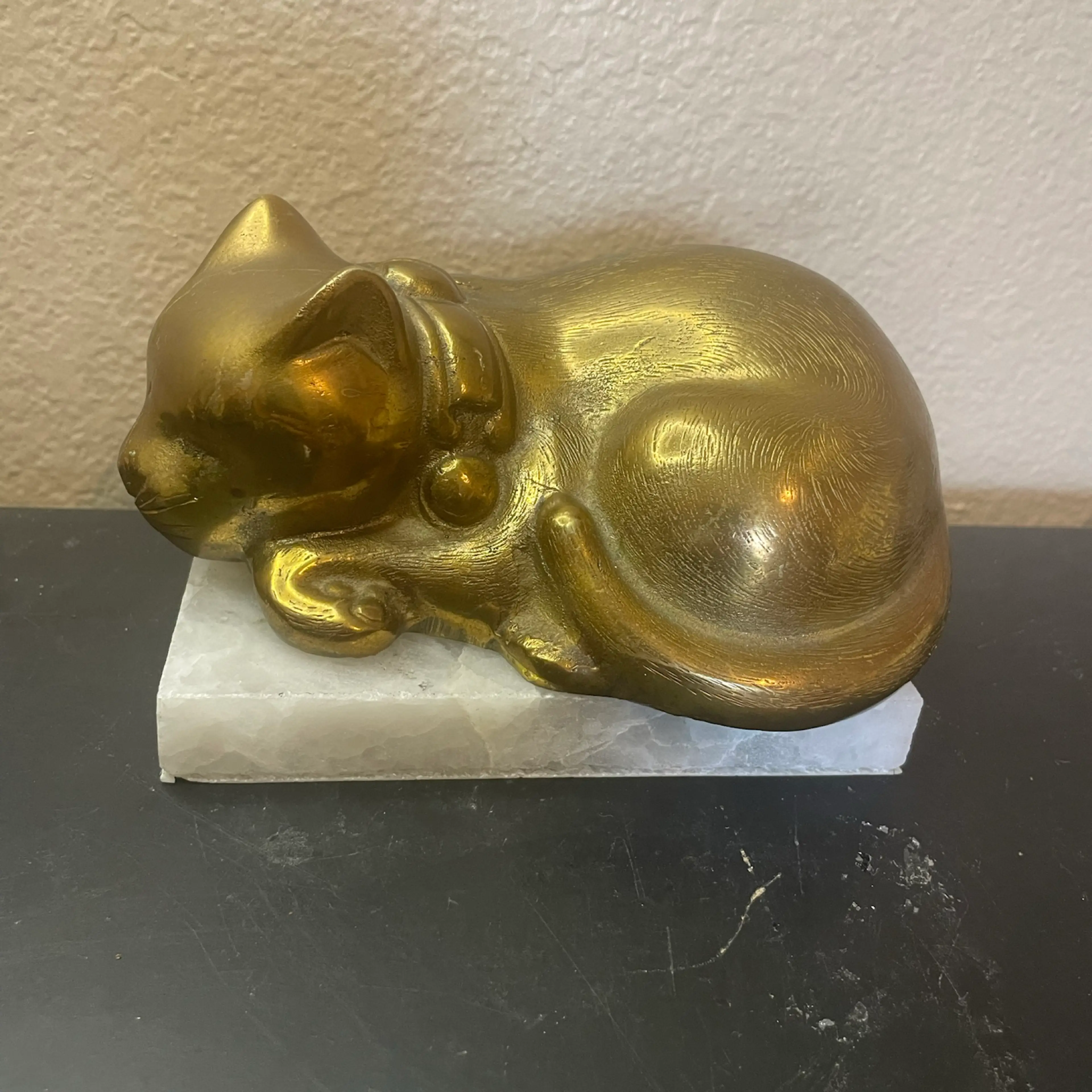 Image 4 of 4