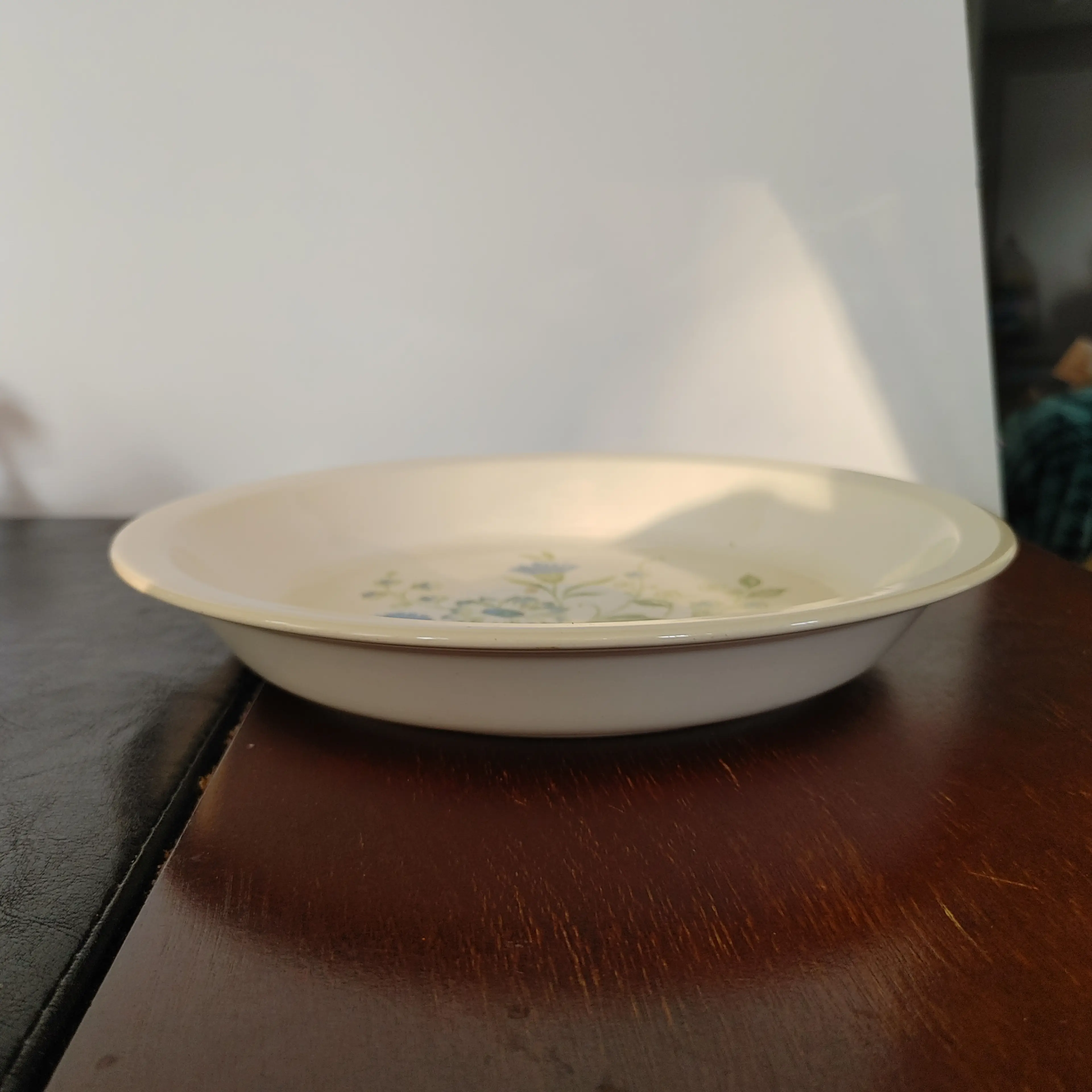 Image 2 of 4