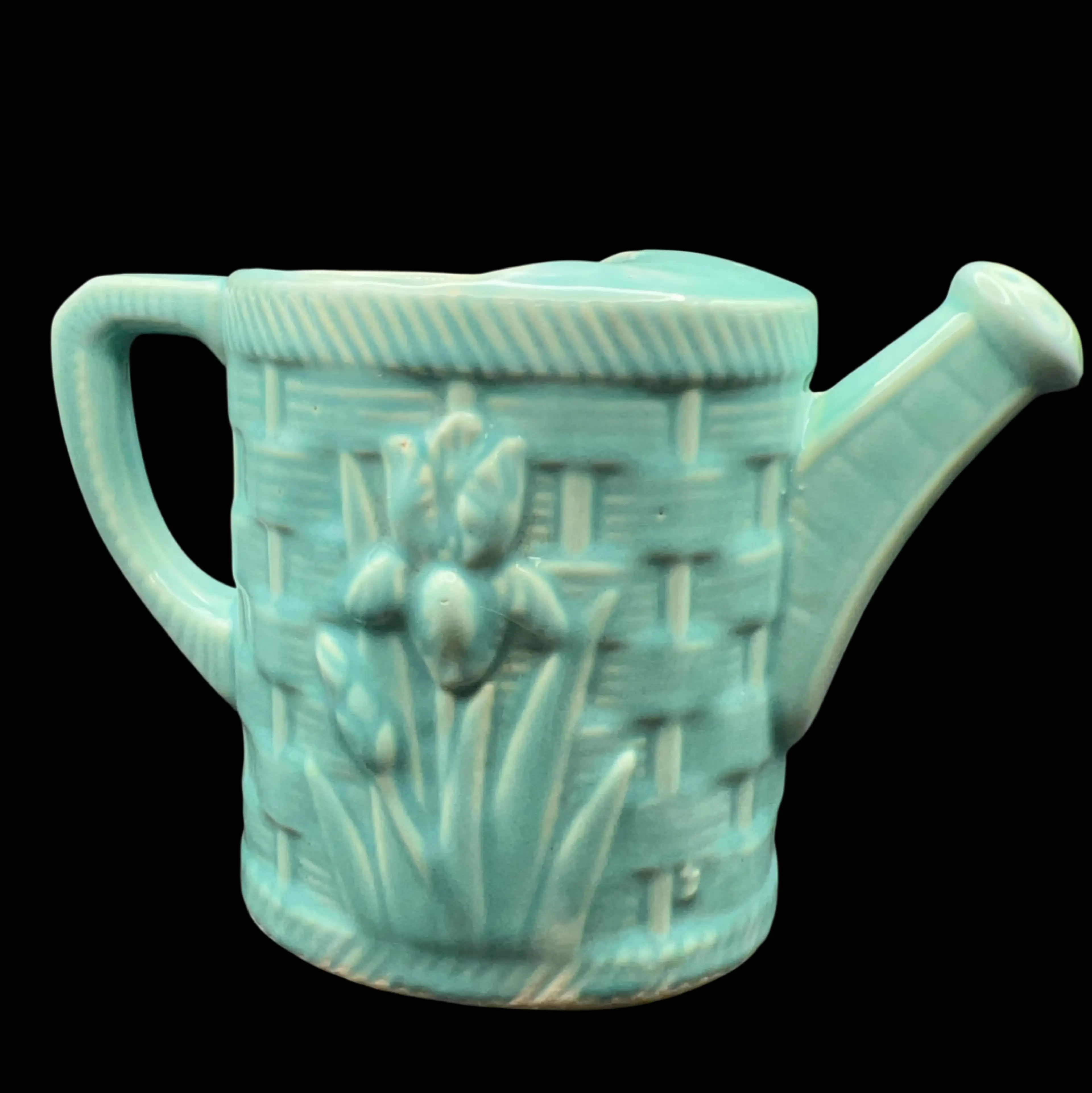 Image 1 of 8