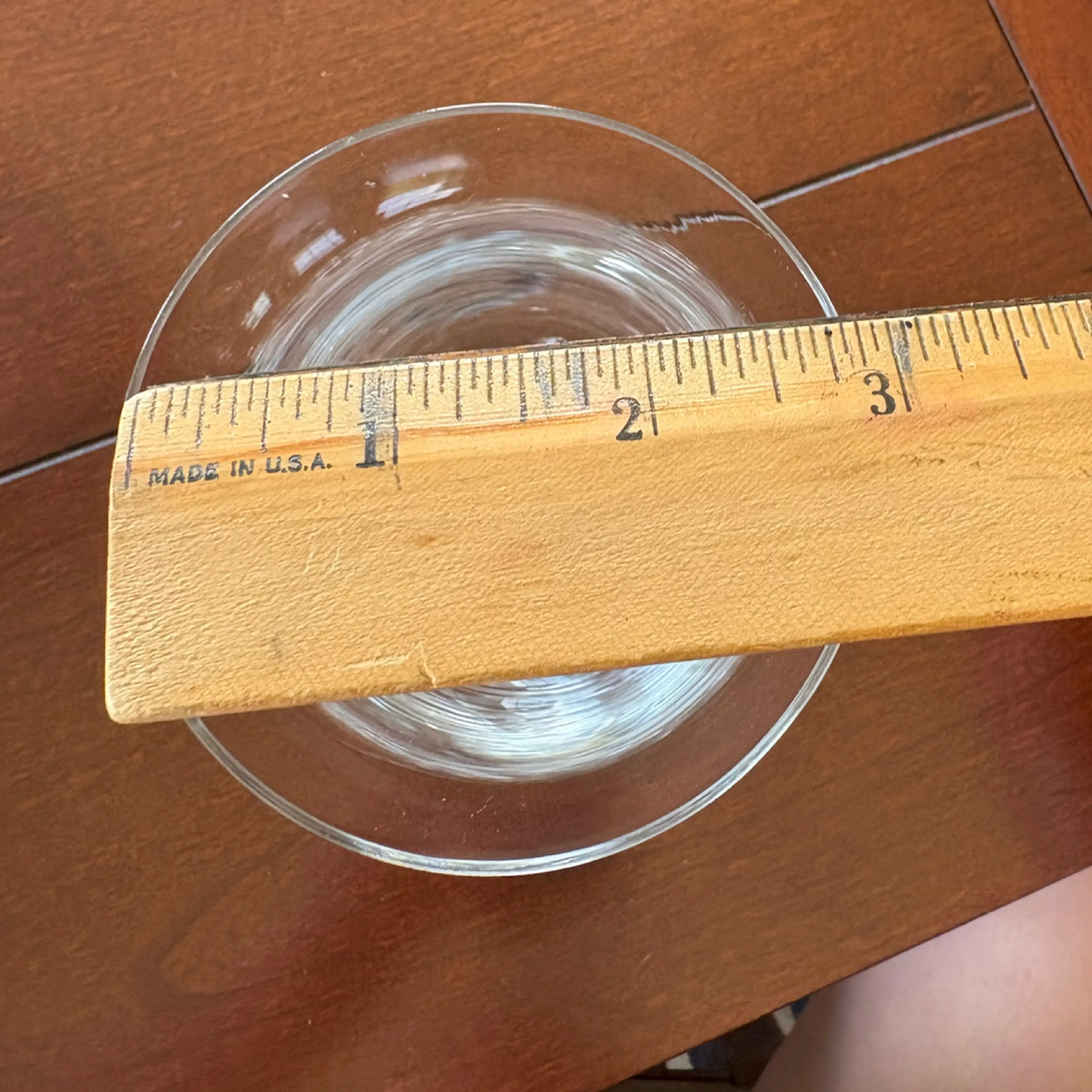 Image 3 of 3