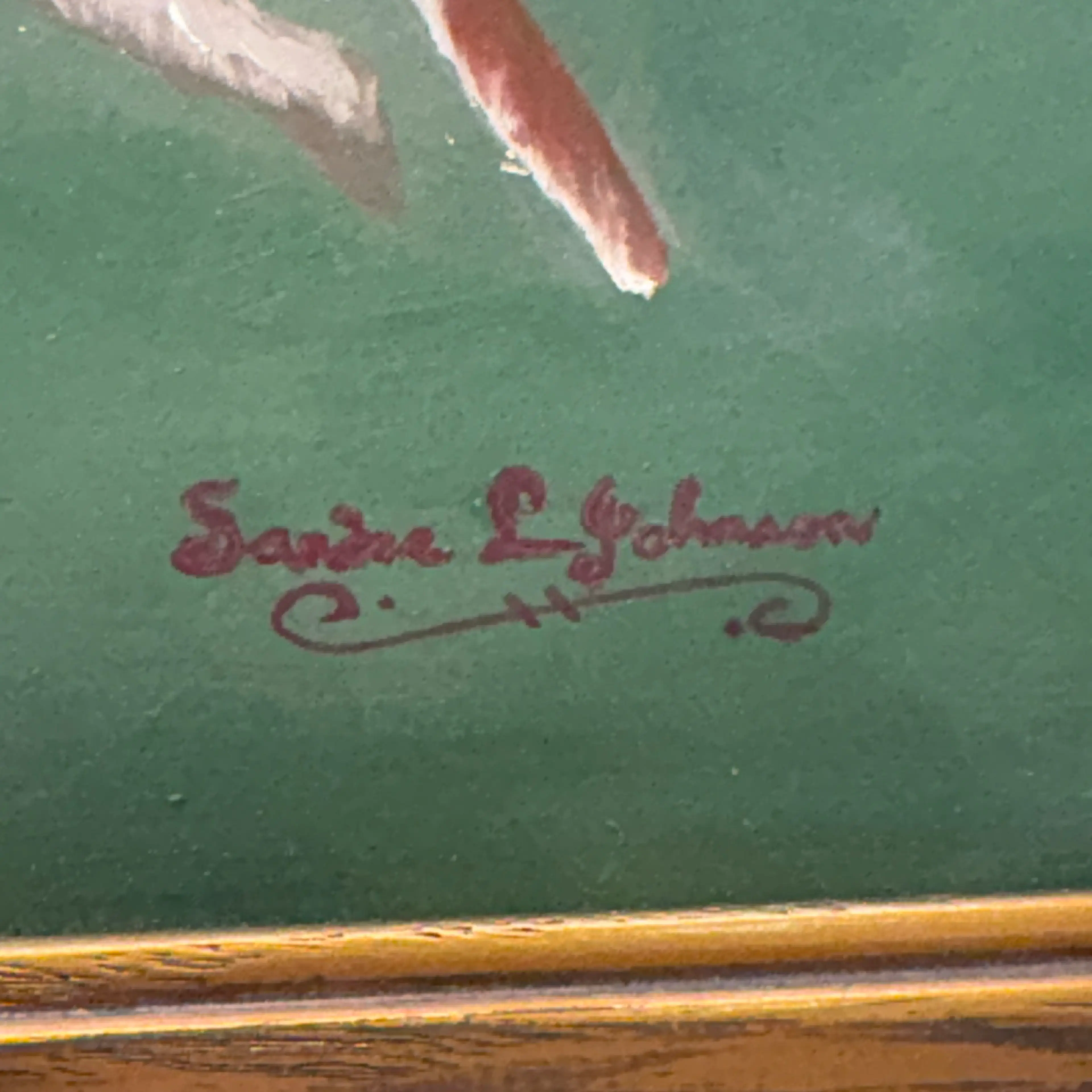 Image 4 of 8