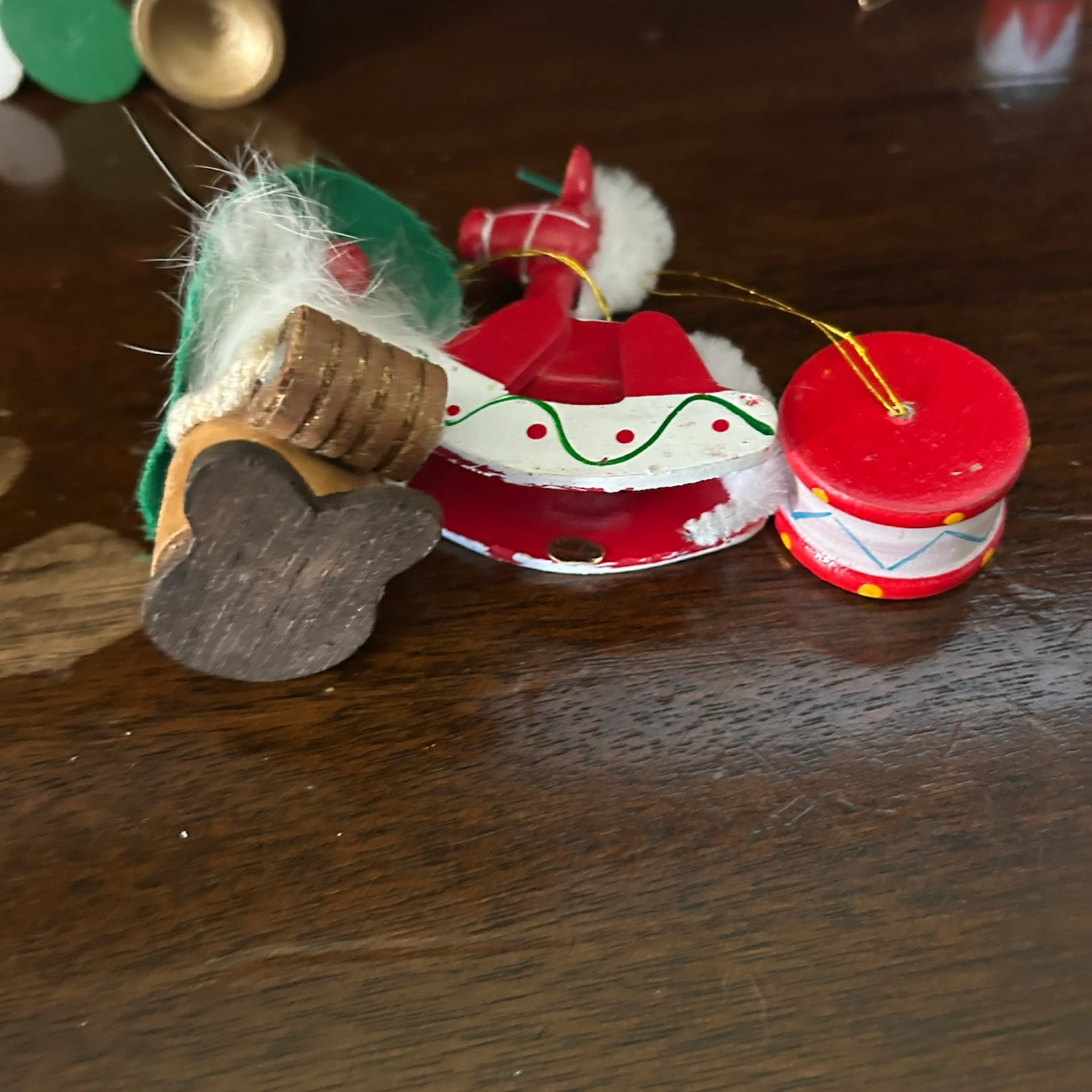 Image 2 of 3