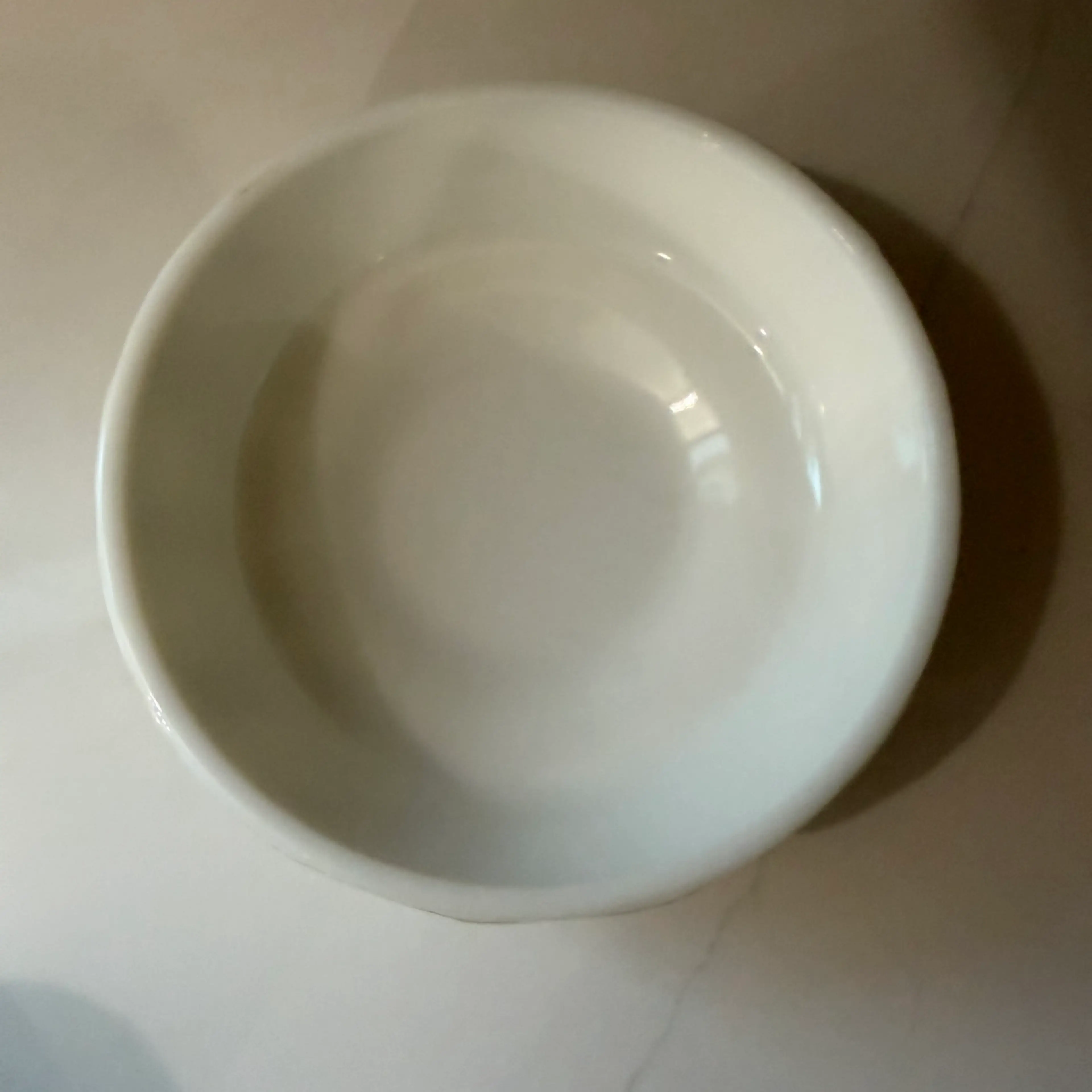 Image 3 of 5