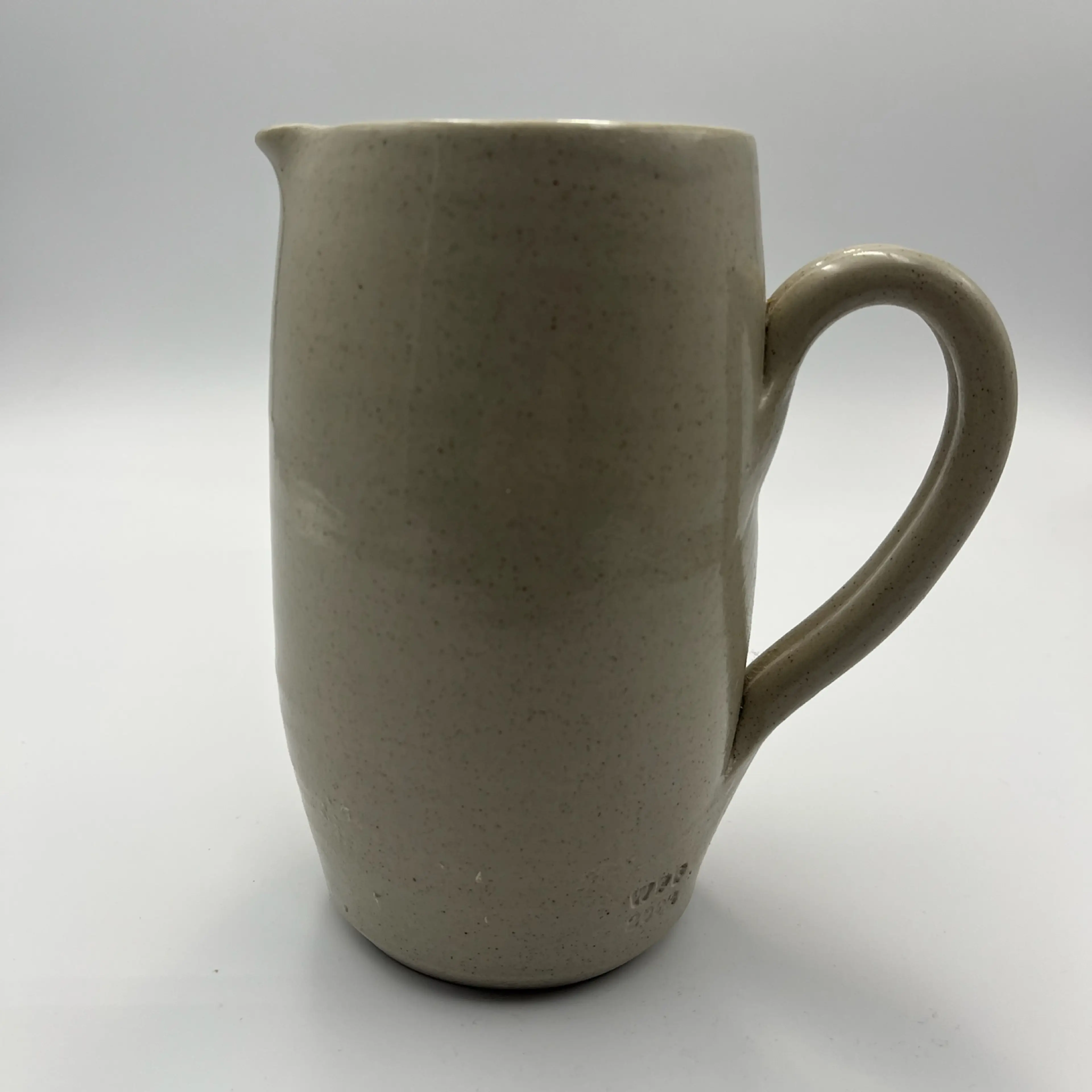 Image 2 of 5