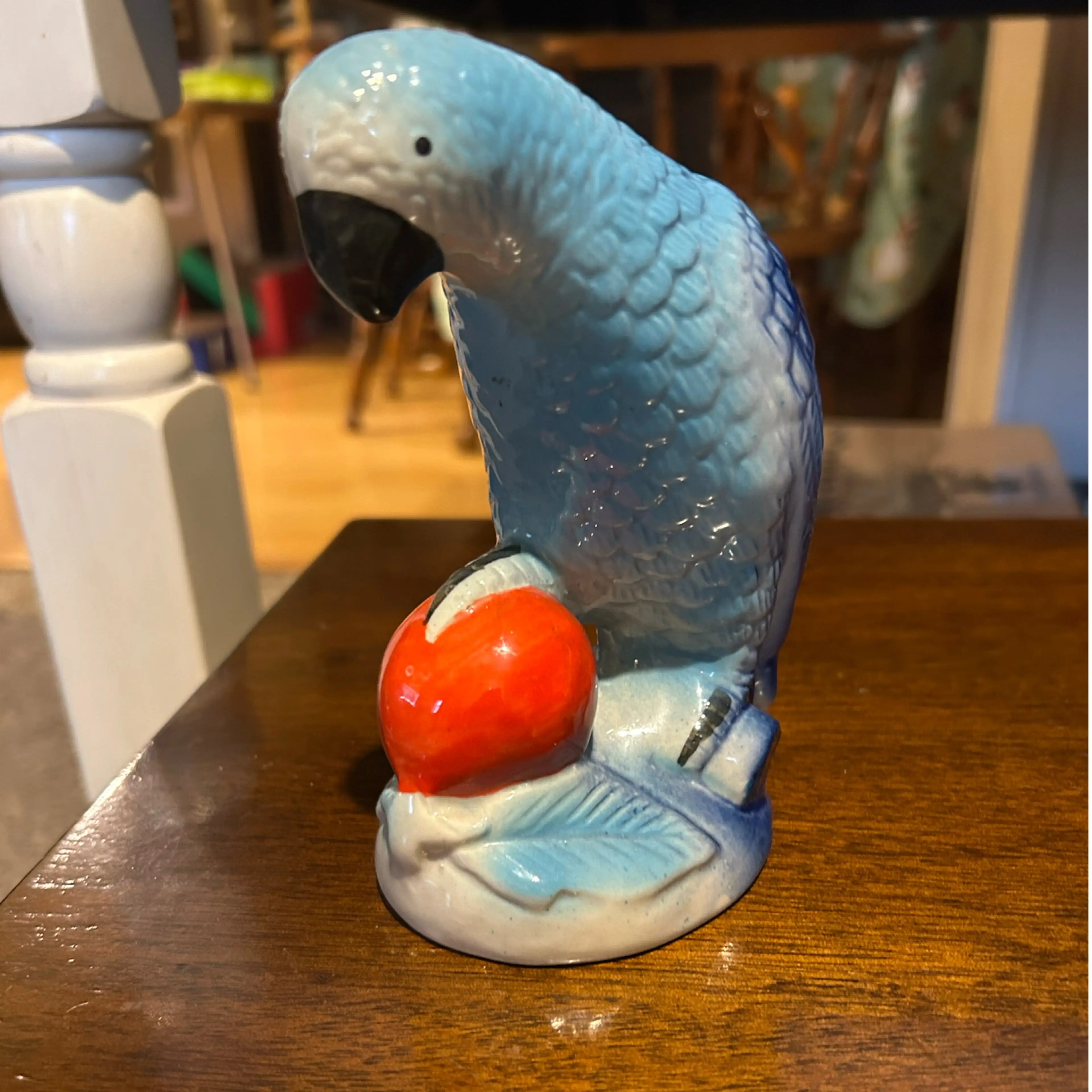 Image 1 of 4