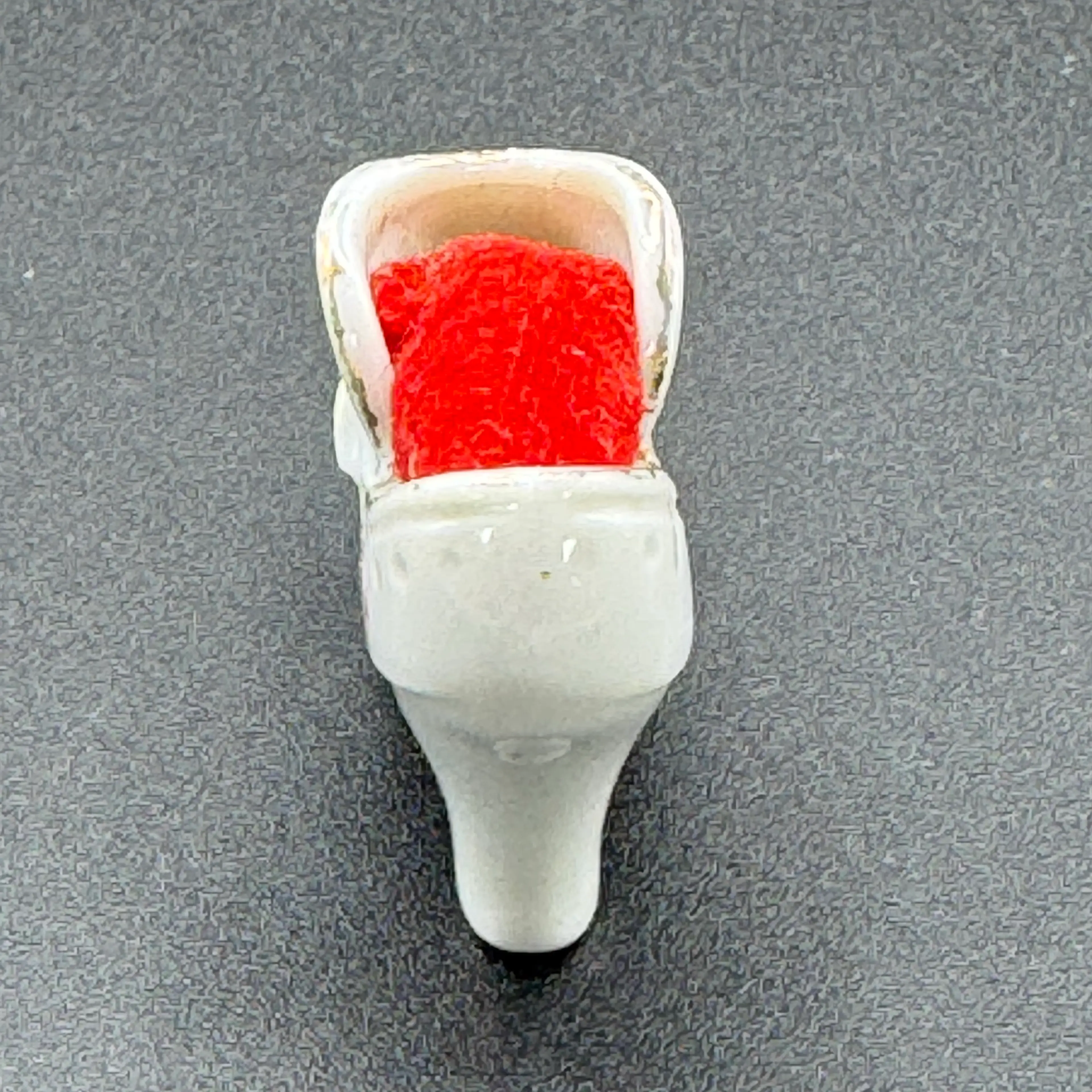 Image 4 of 9