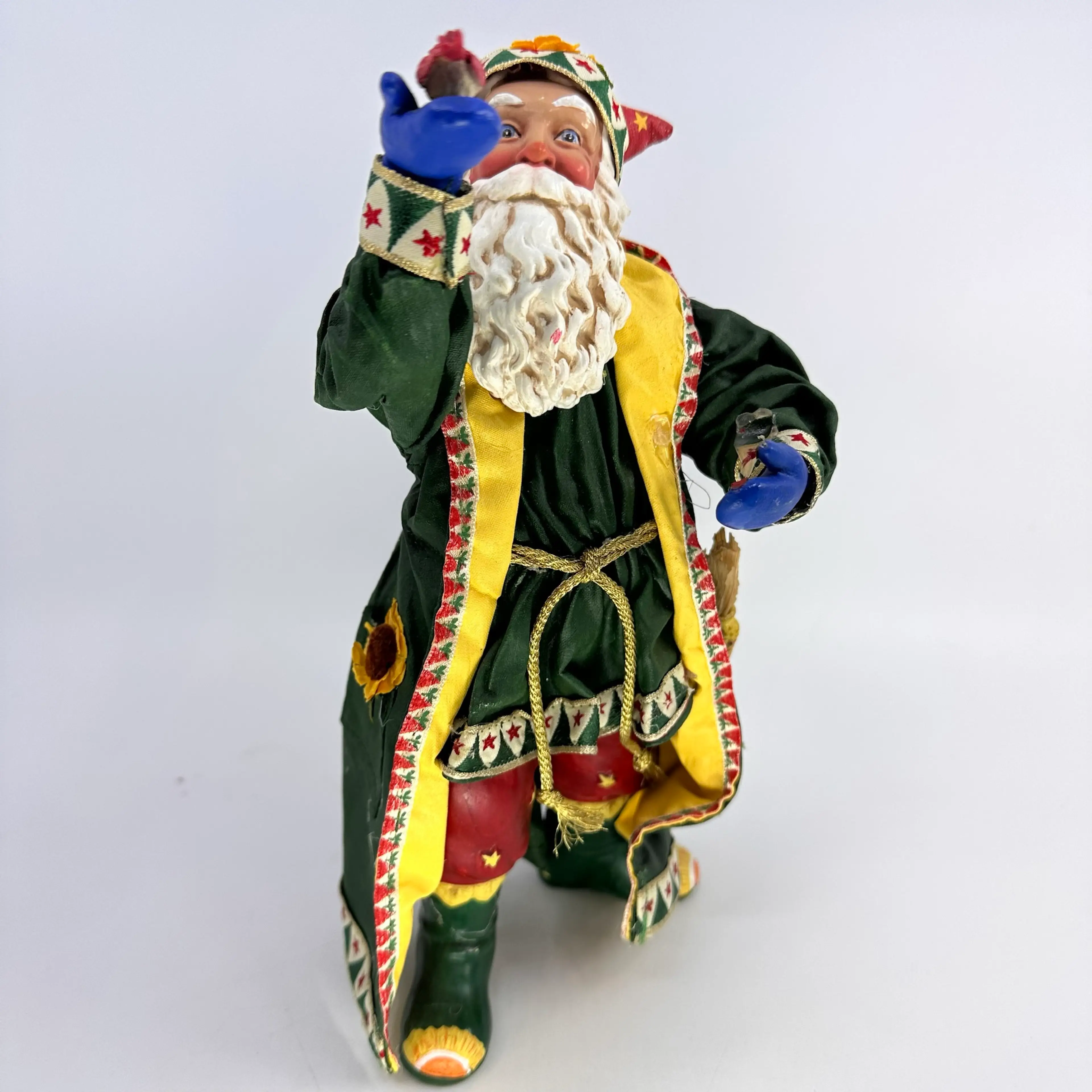 Image 2 of 5