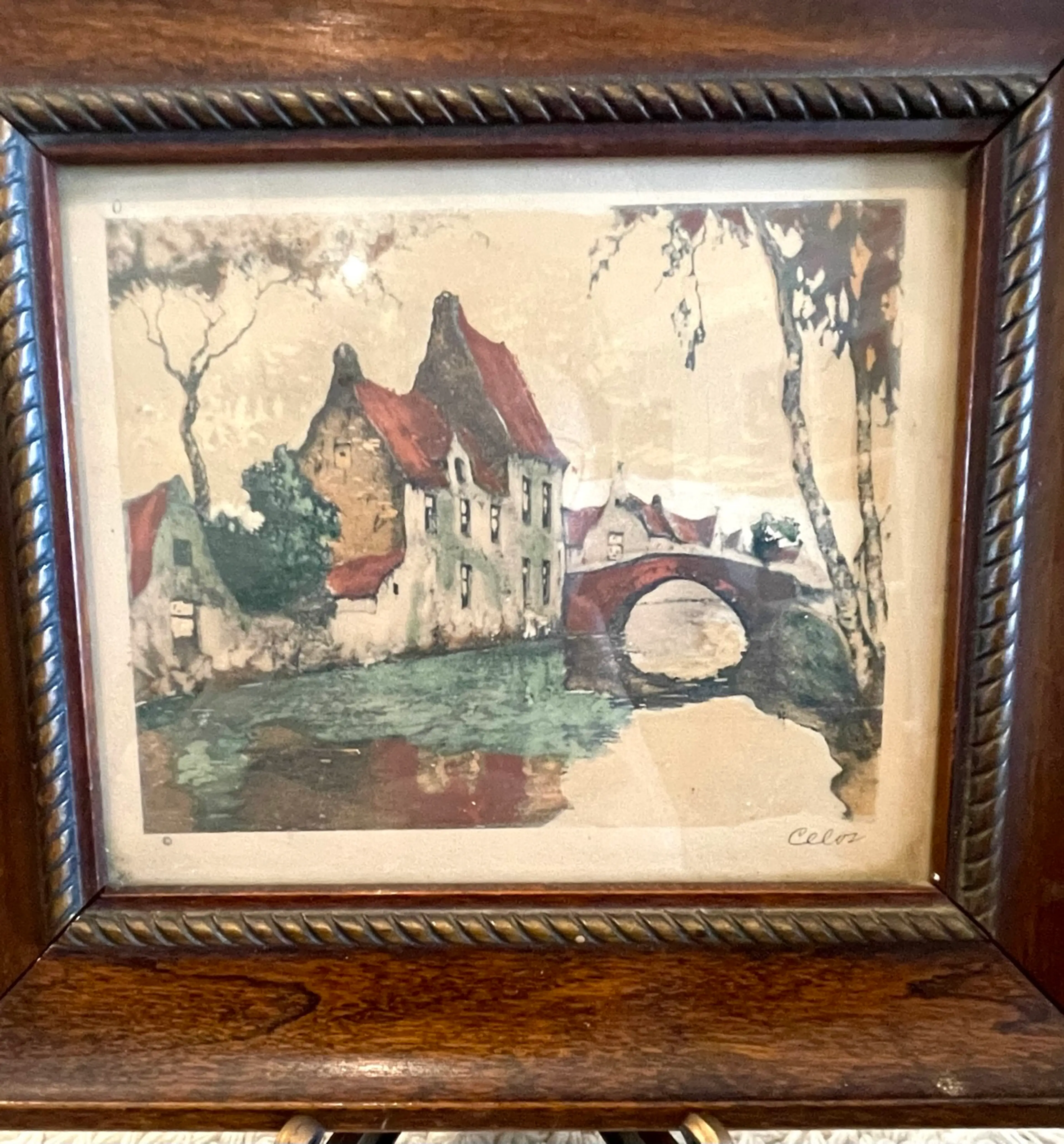 Image 3 of 10